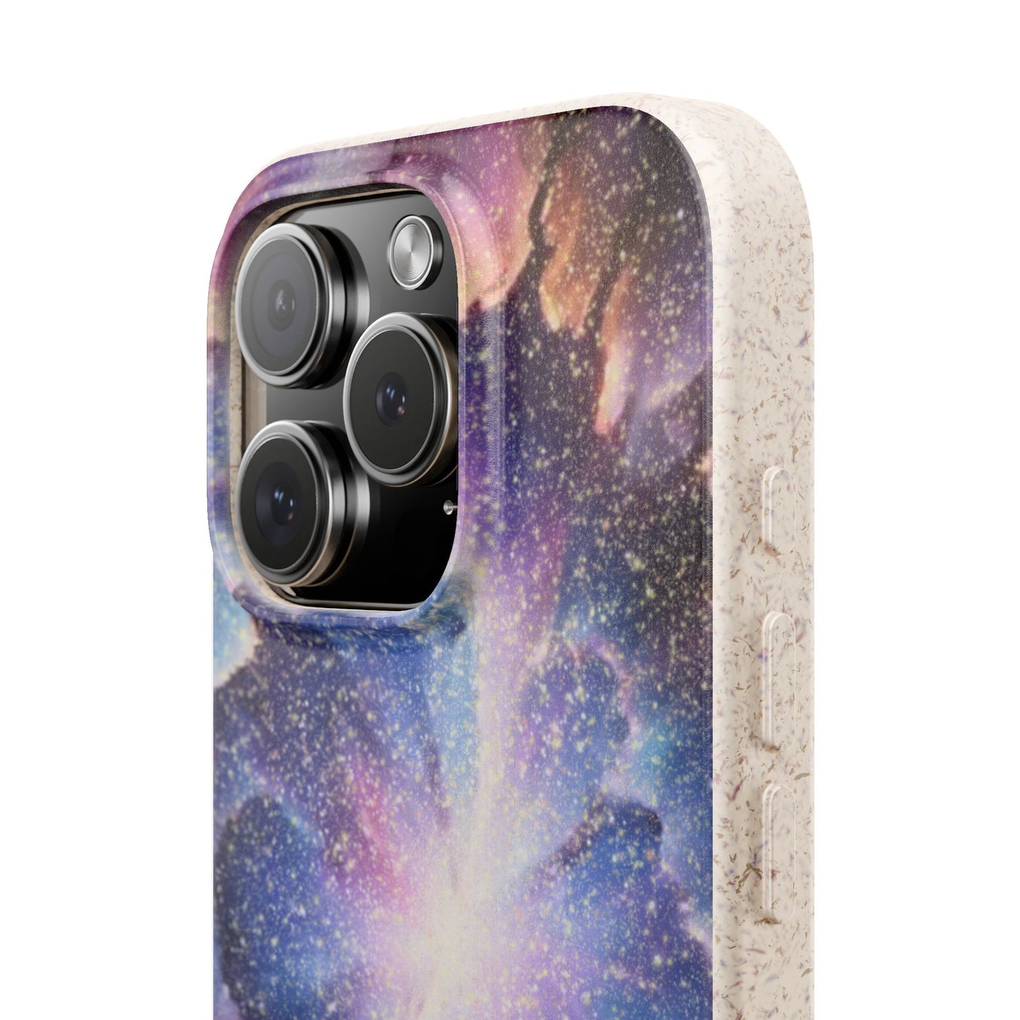 Phone Case - Universe v3