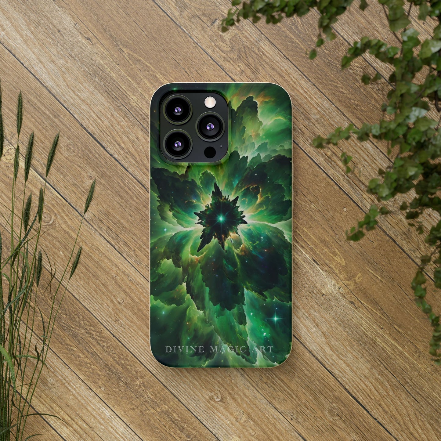 Phone Case - Universe 15