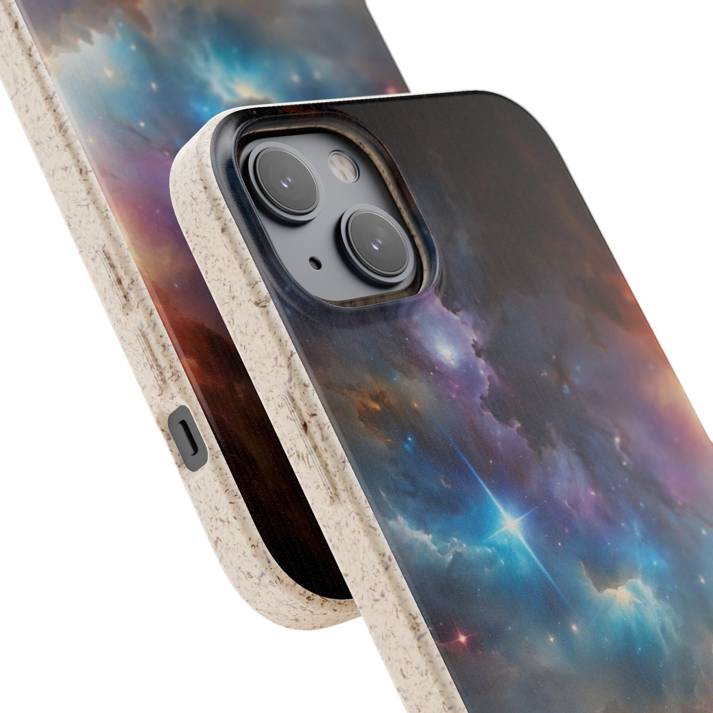 Phone Case - Universe 16