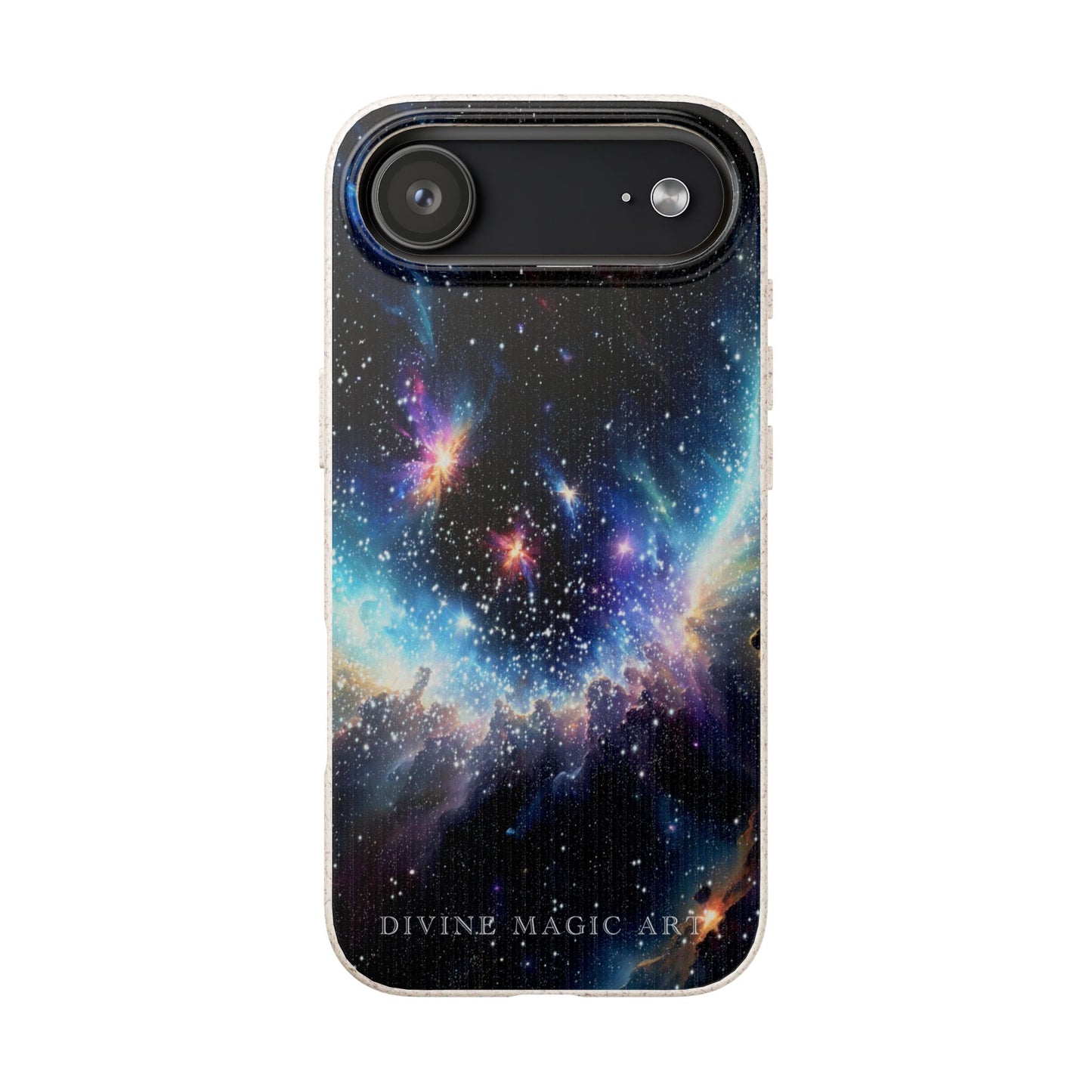Phone Case - Universe 18
