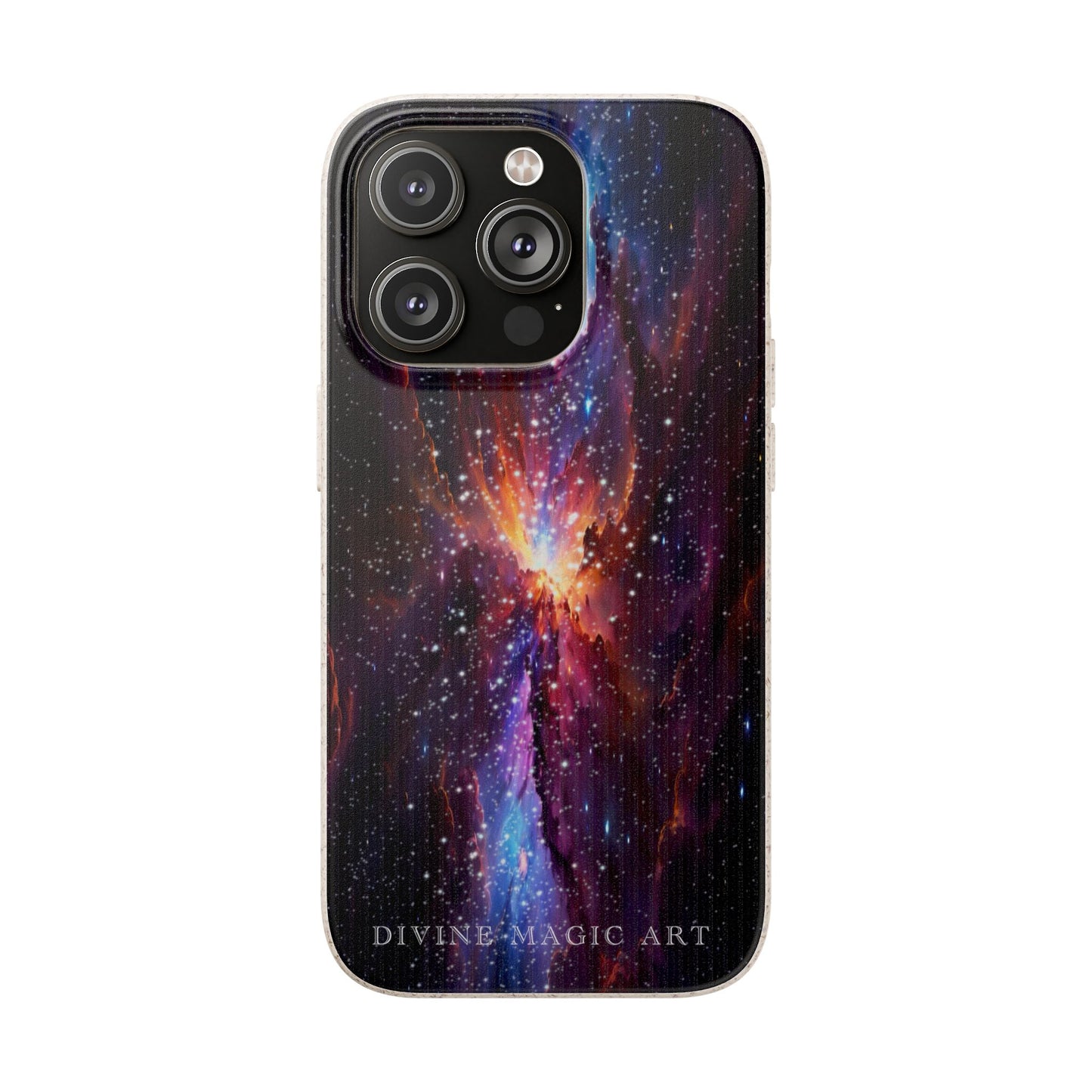 Phone Case - Universe v7