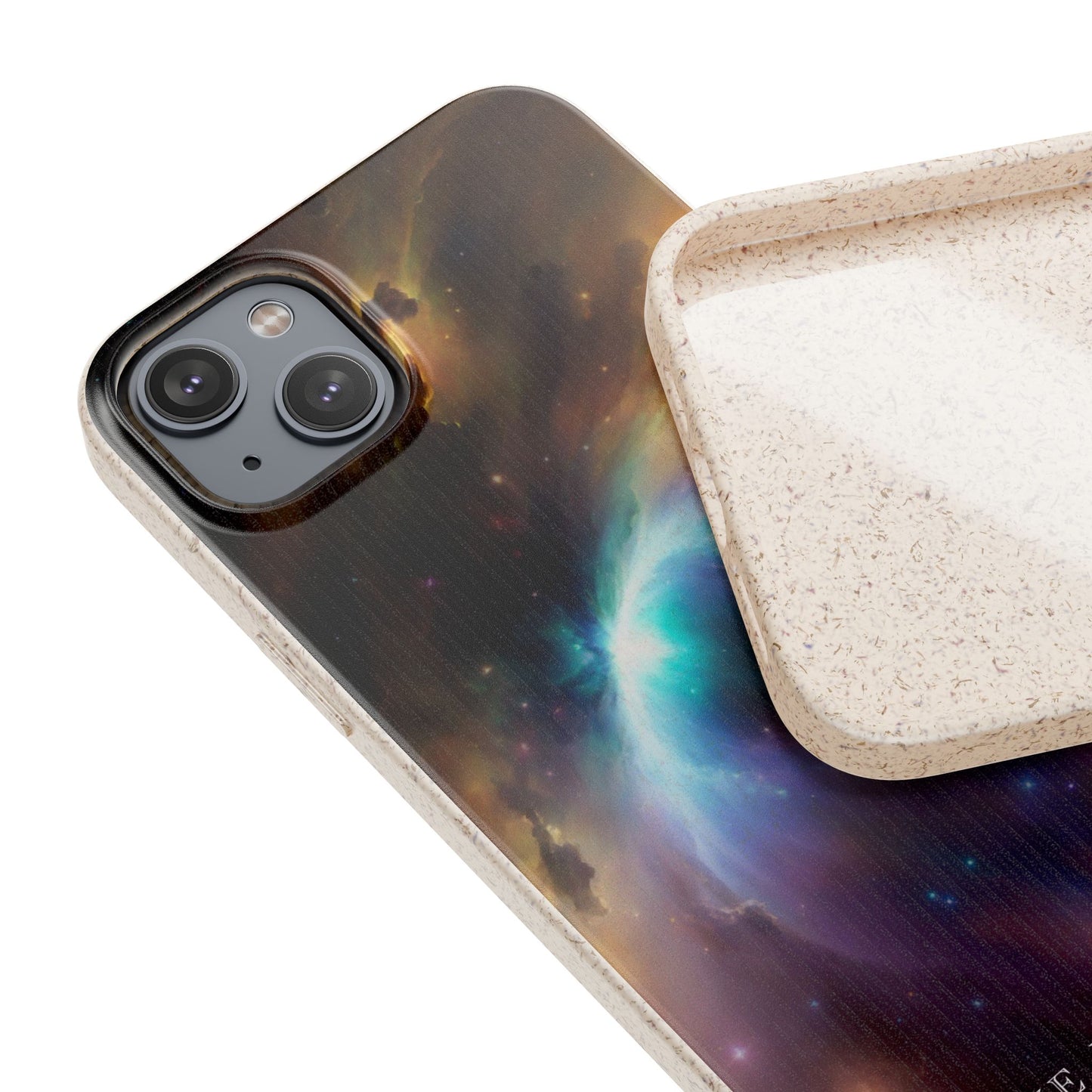 Phone Case - Universe v2