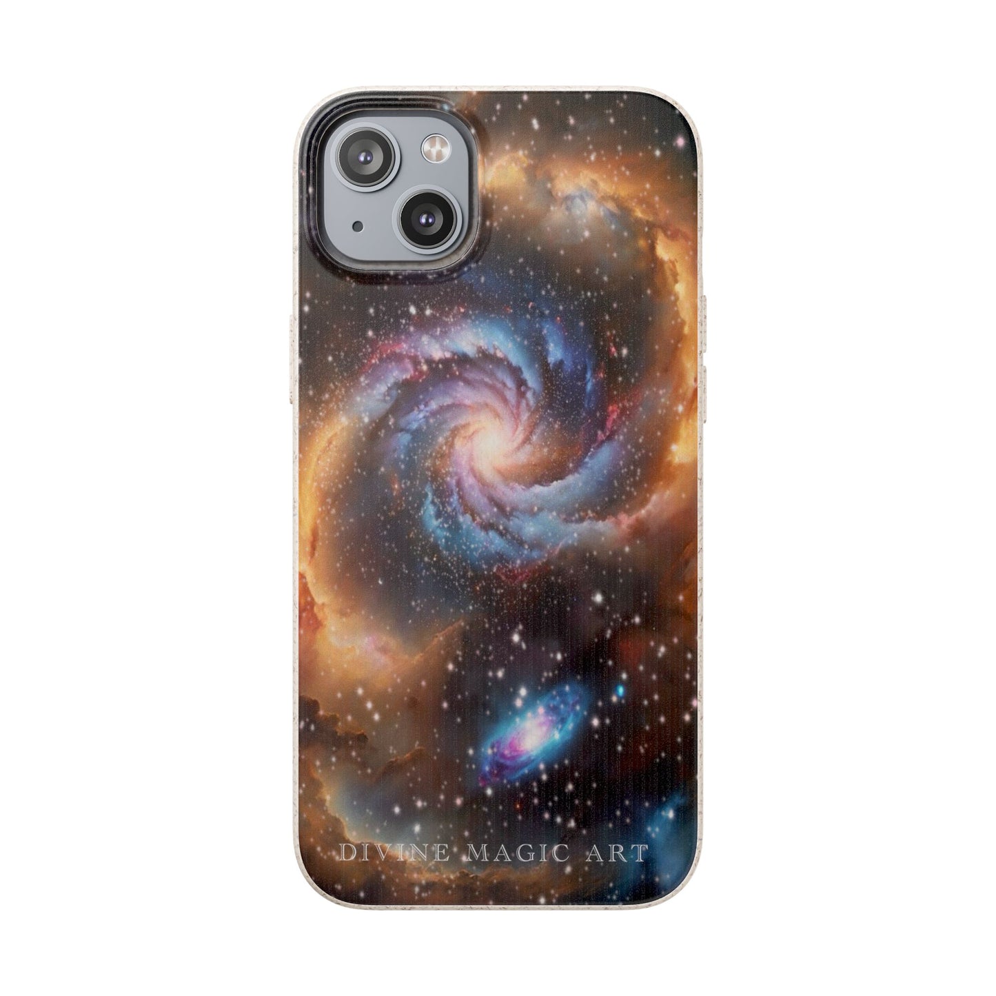 Phone Case - Universe 13