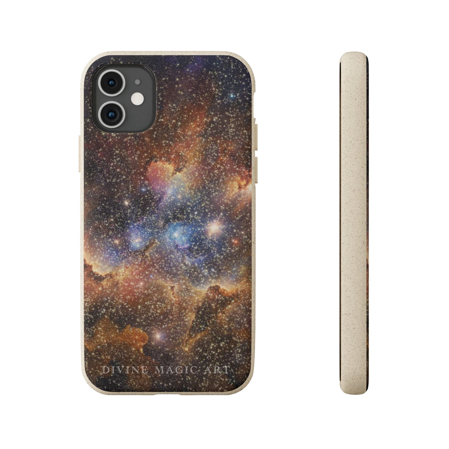 Phone Case - Universe 6