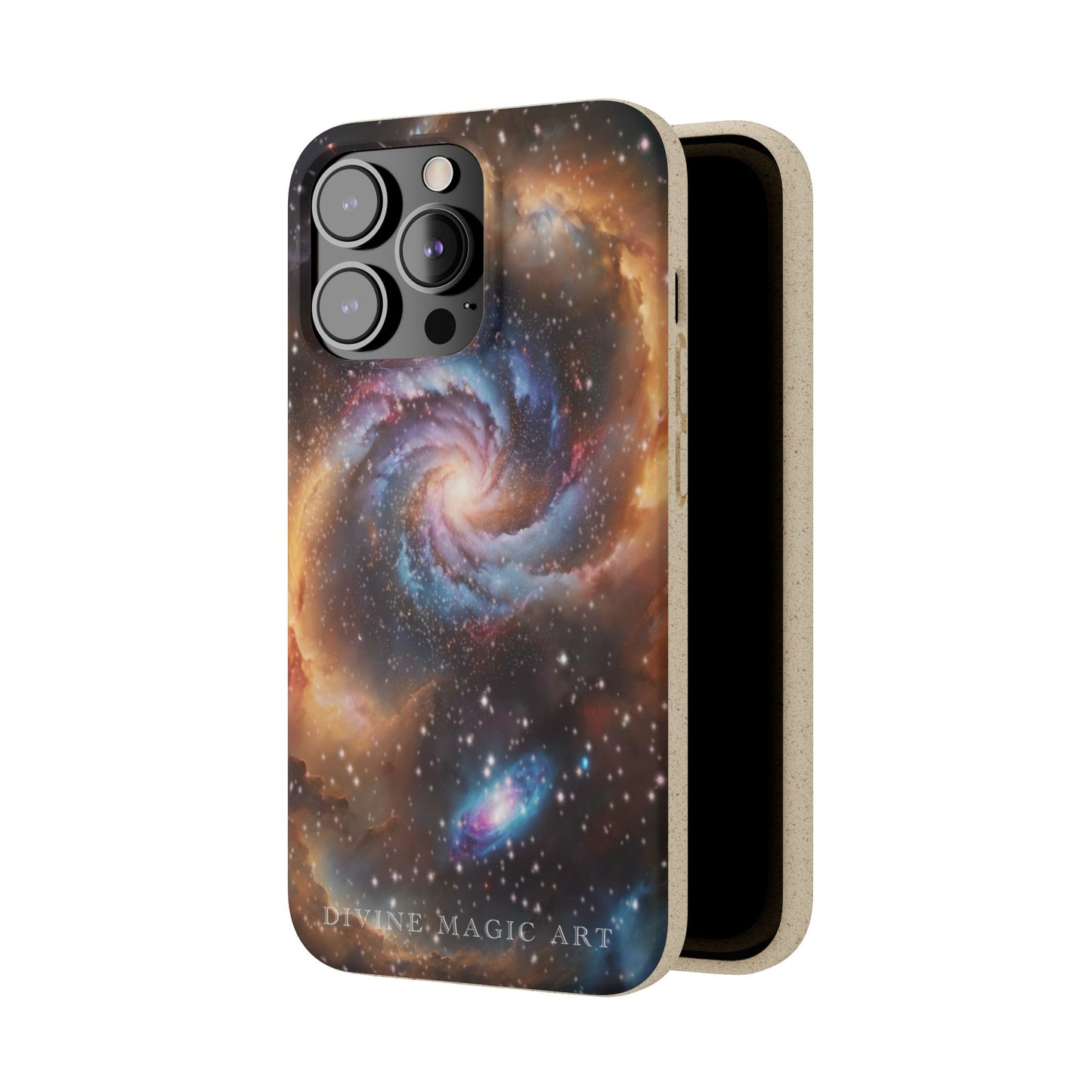 Phone Case - Universe 13