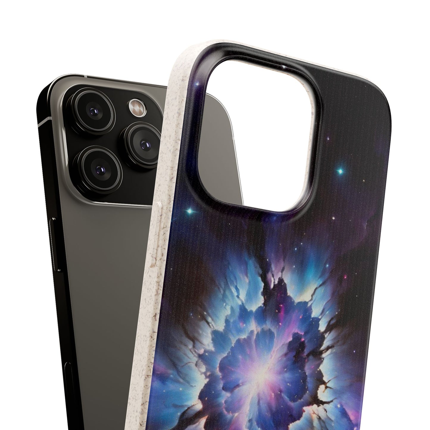 Phone Case - Universe 3