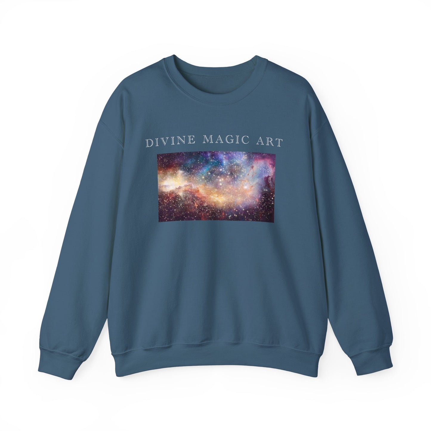 Sweatshirt - Universe 1