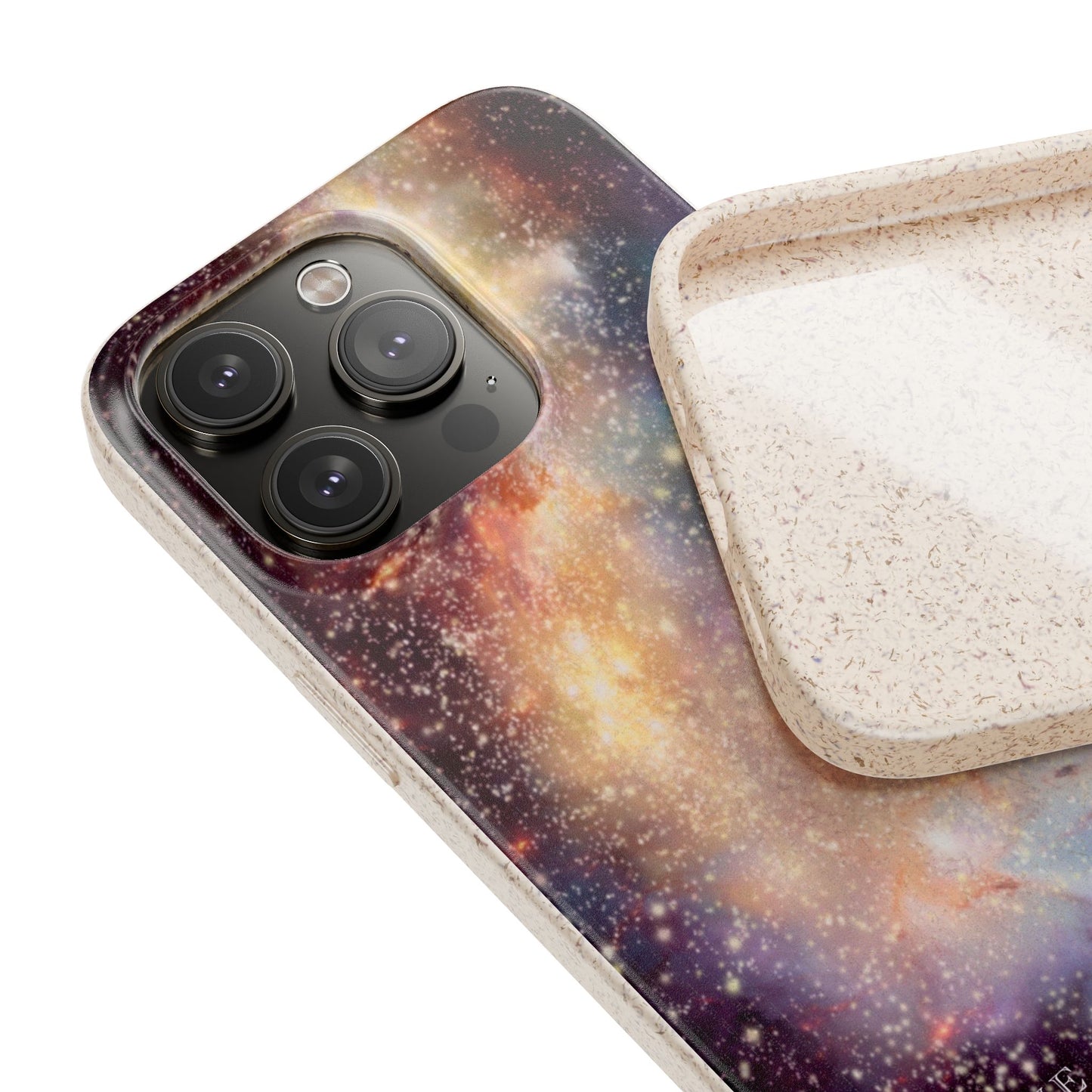 Phone Case - Universe 1