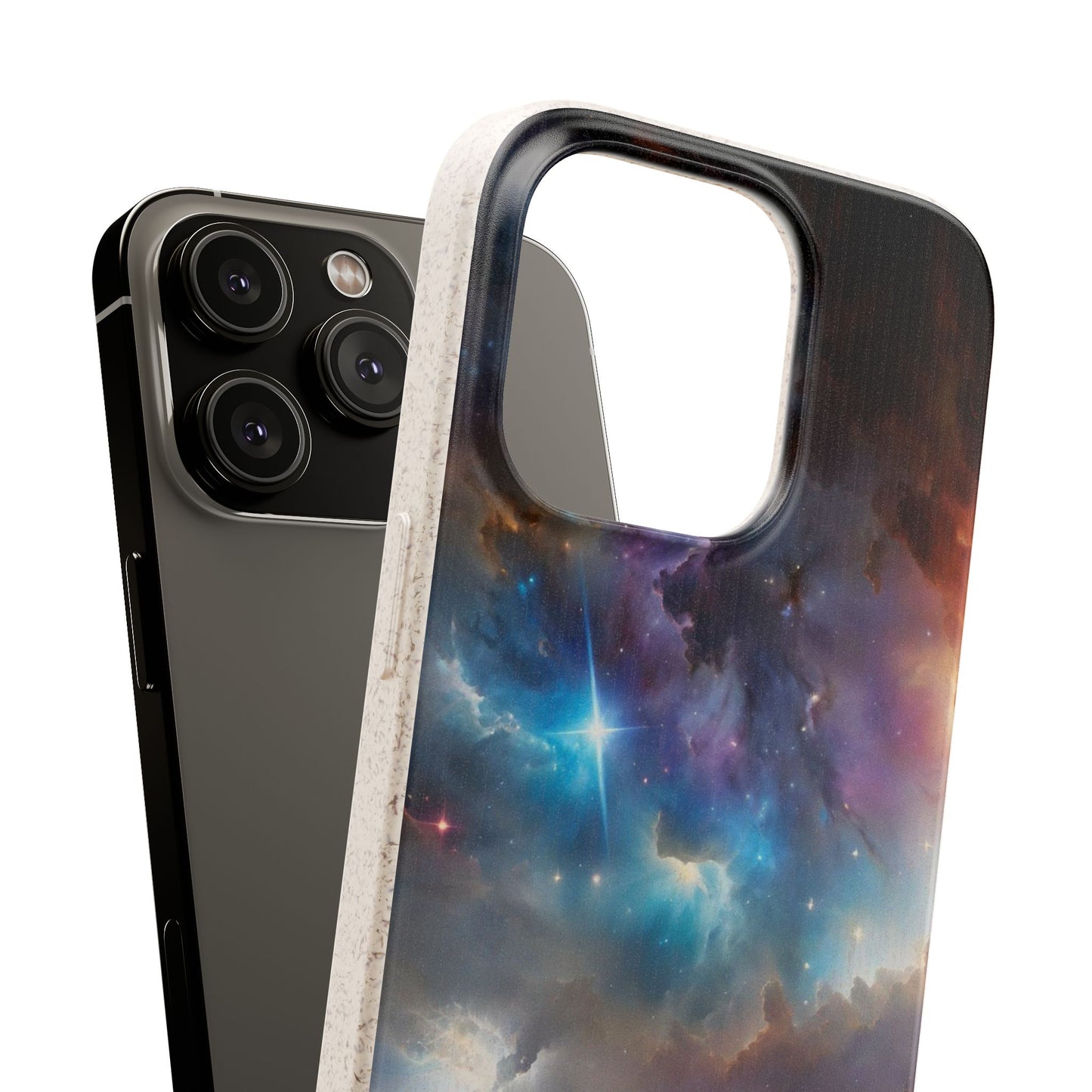 Phone Case - Universe 16