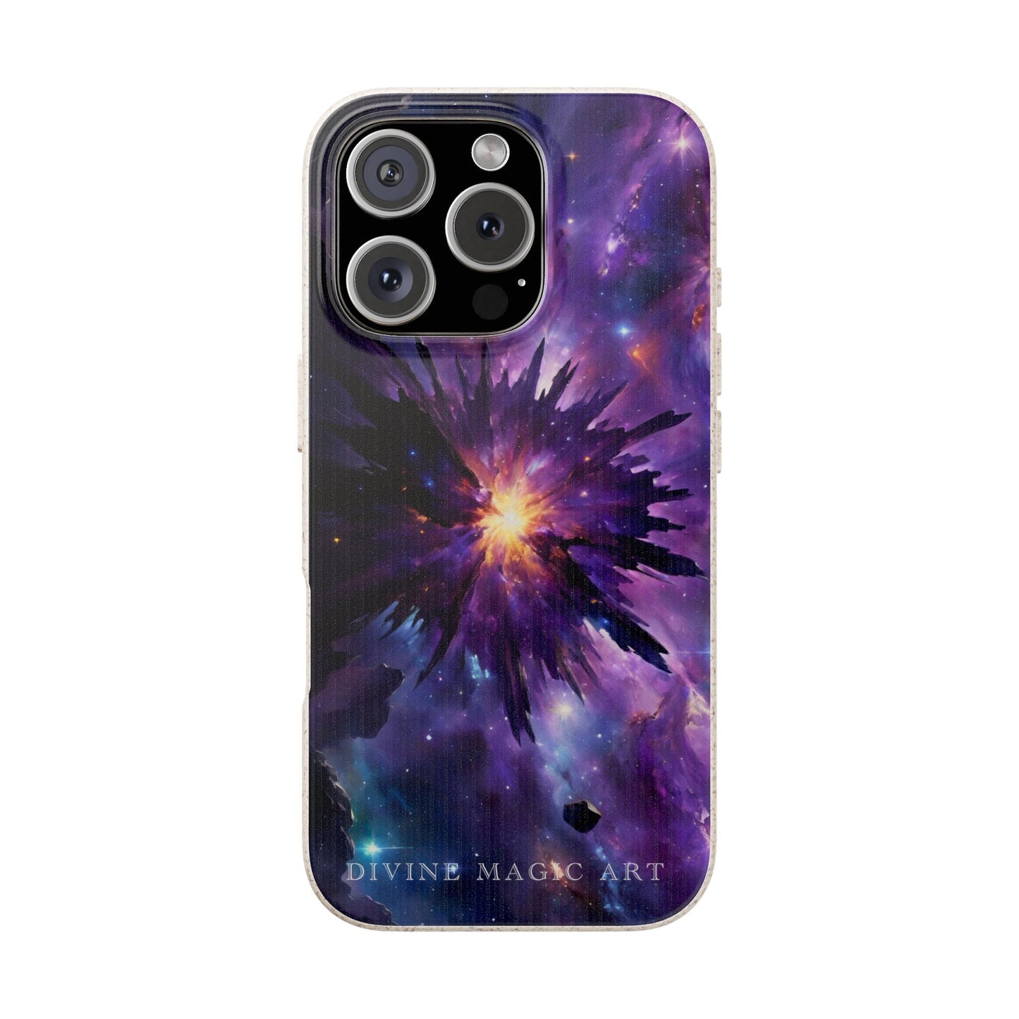 Phone Case - Universe v9