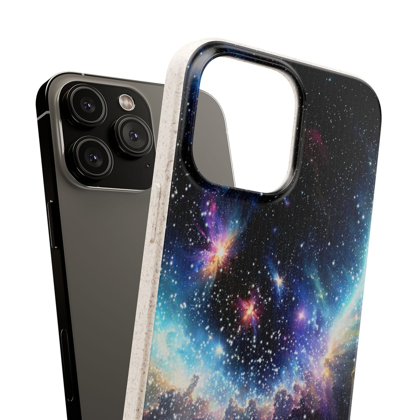 Phone Case - Universe 18