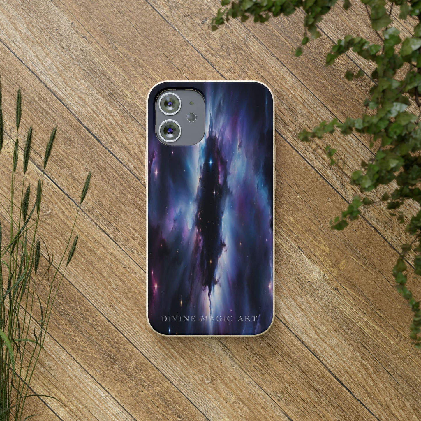 Phone Case - Universe v11