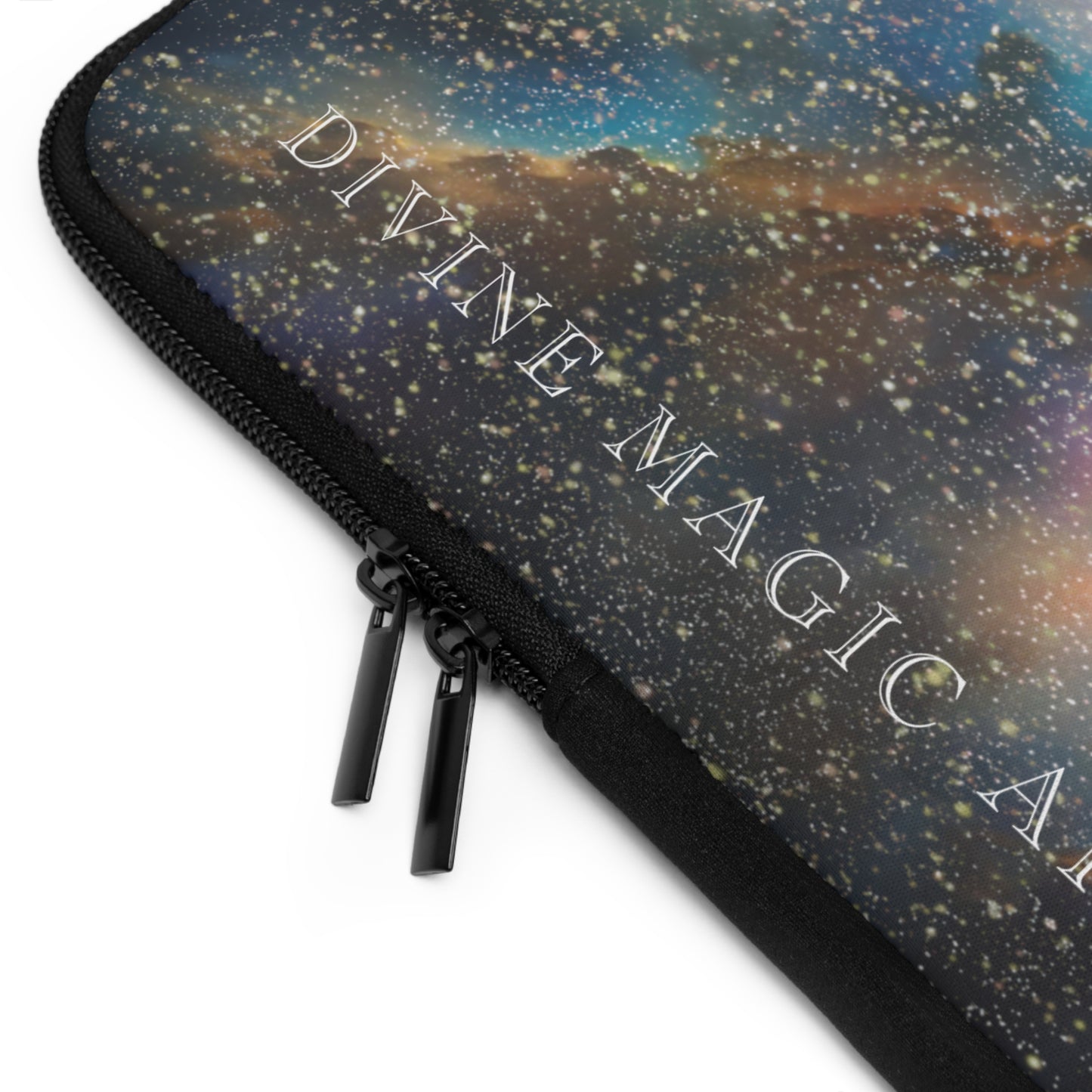 Laptop Sleeve - Universe 4