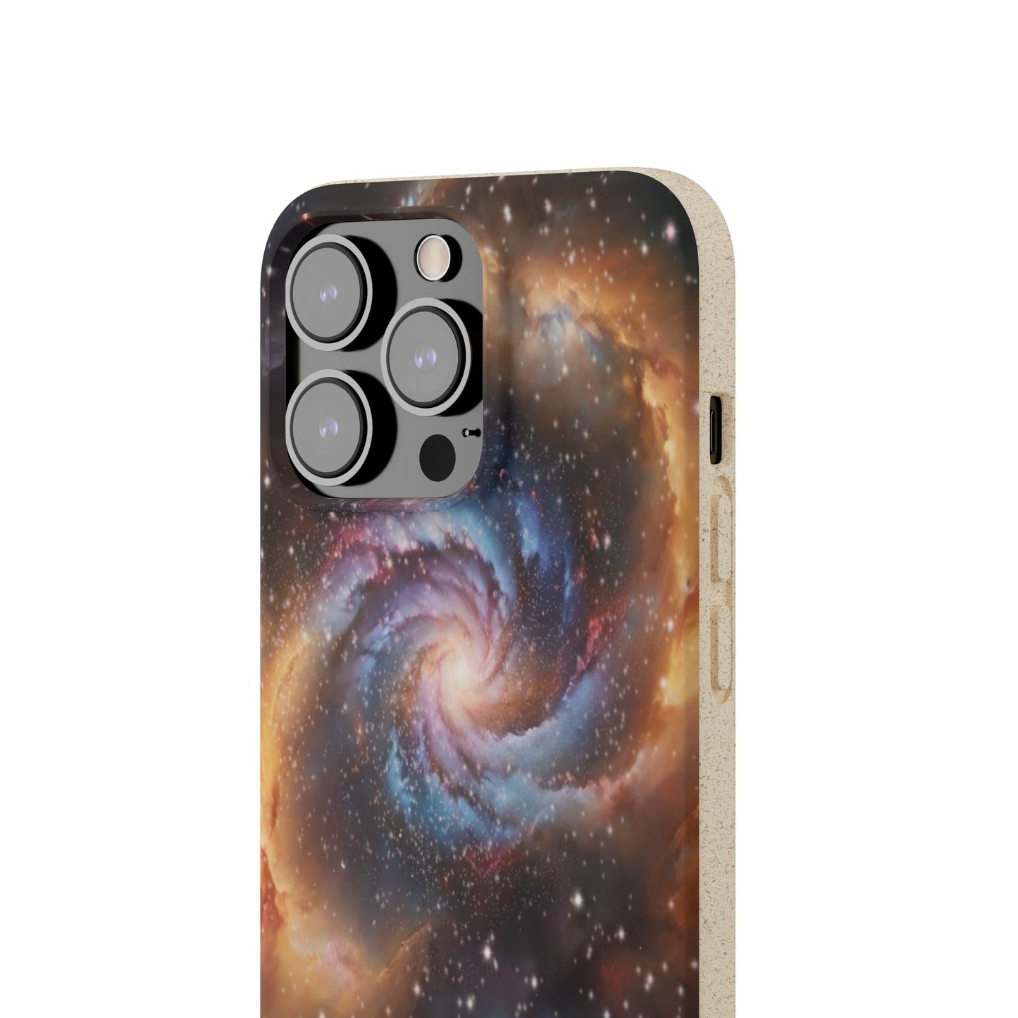 Phone Case - Universe 13