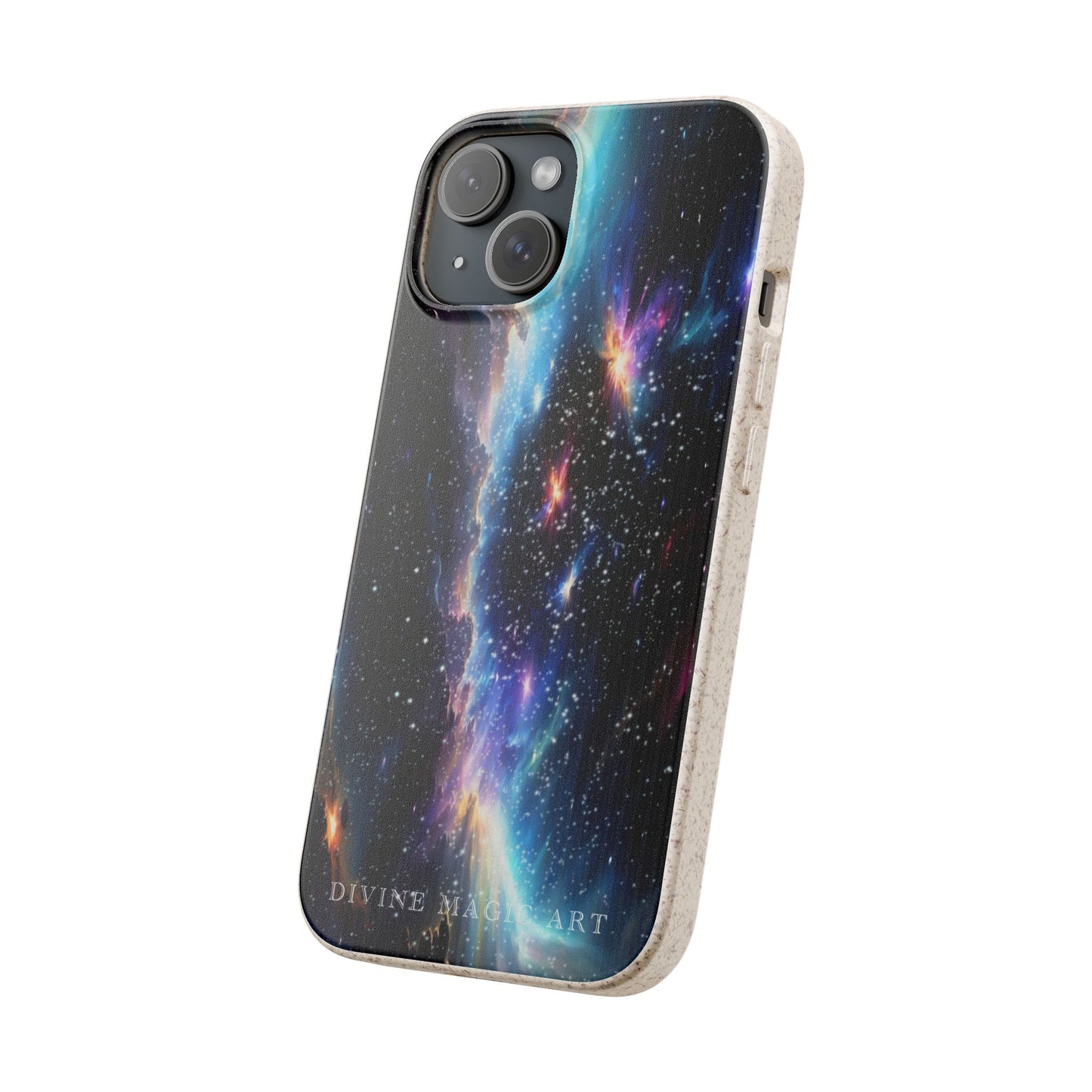 Phone Case - Universe v18