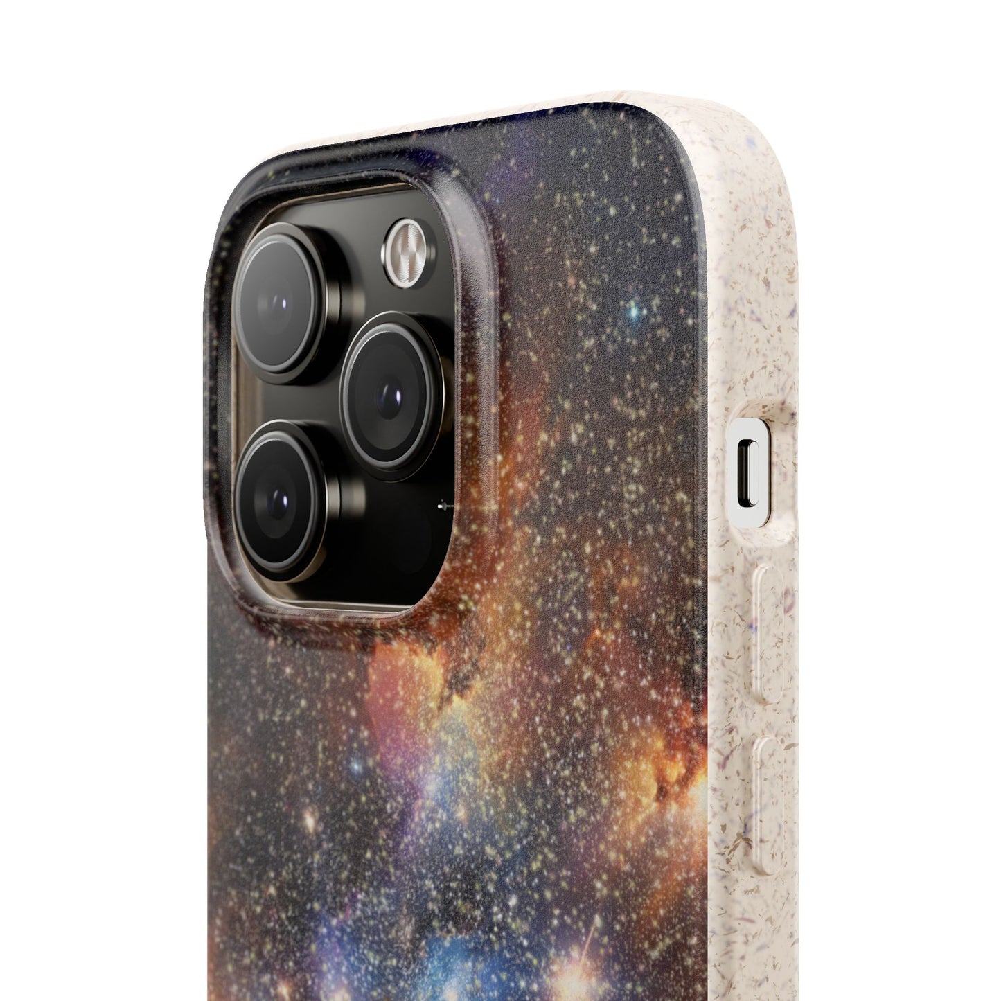 Phone Case - Universe 6
