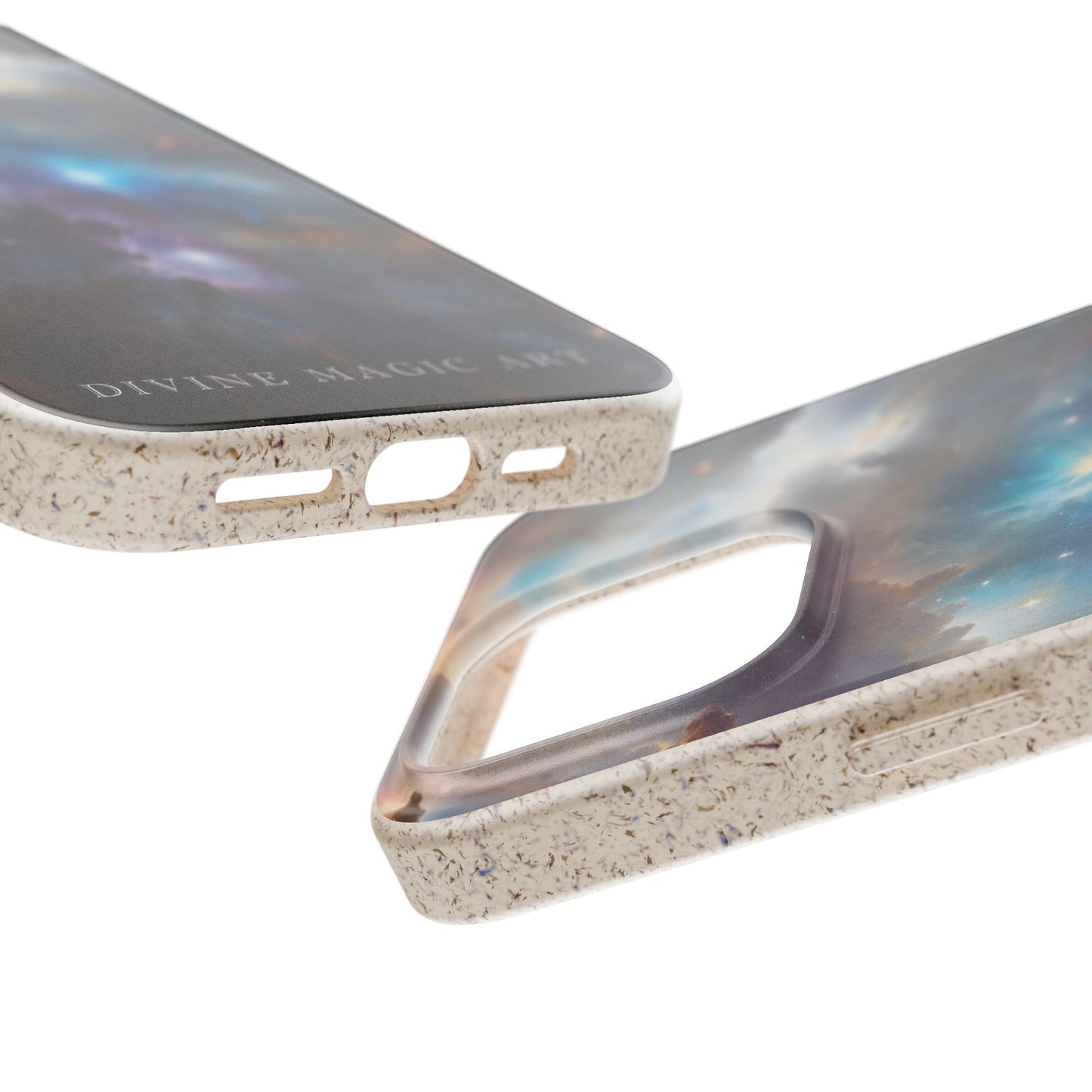 Phone Case - Universe v16