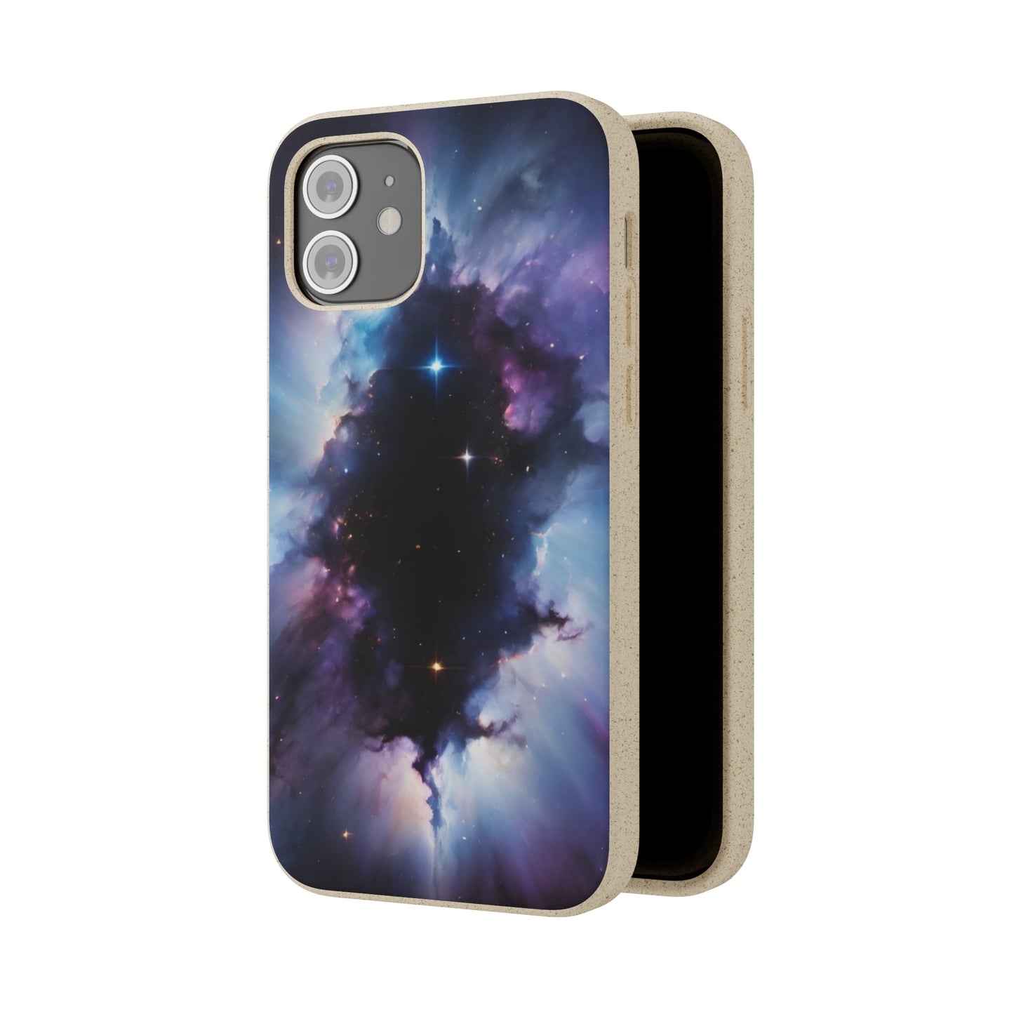 Phone Case - Universe v11