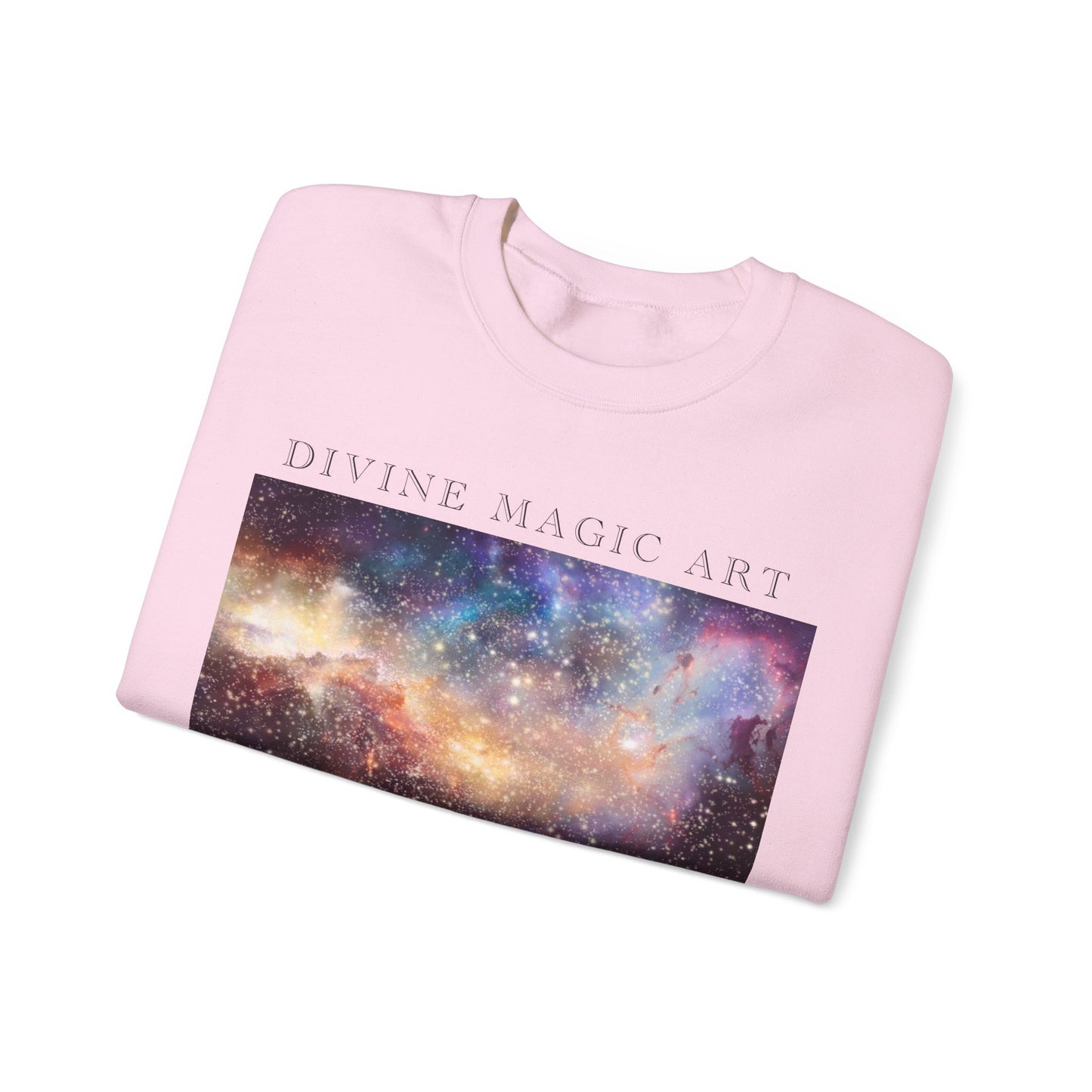Sweatshirt - Universe 1