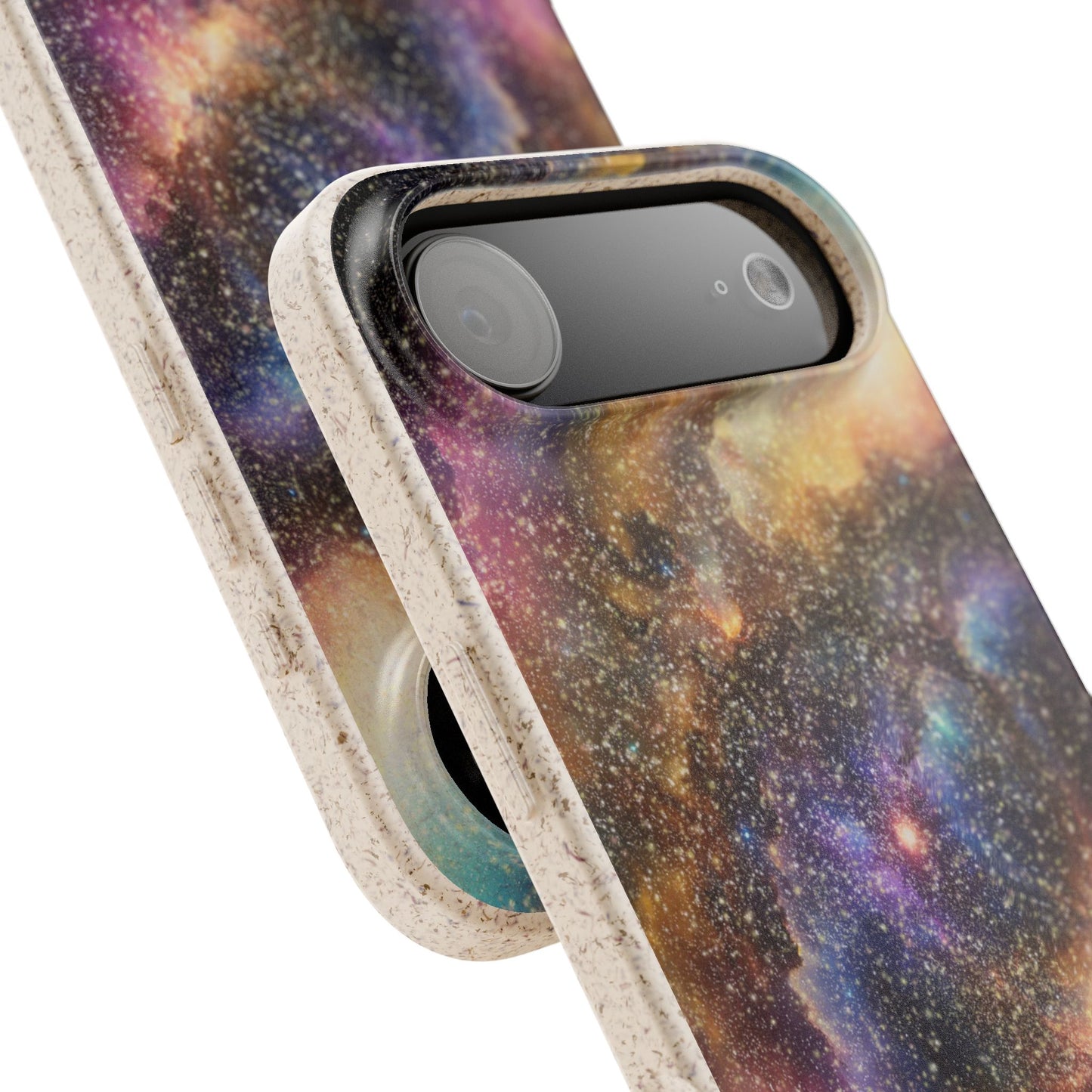 Phone Case - Universe 14