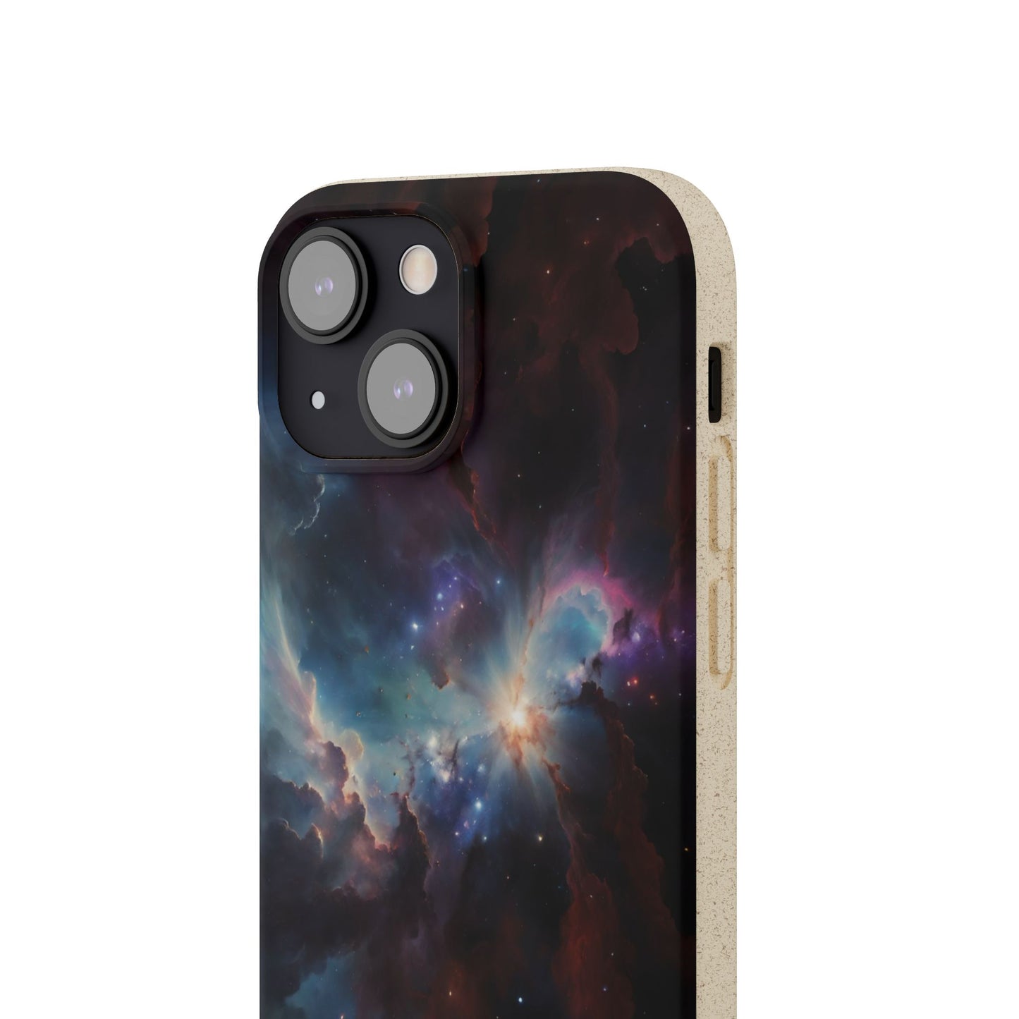 Phone Case - Universe 17