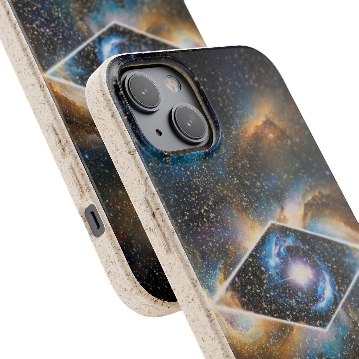 Phone Case - Universe 4