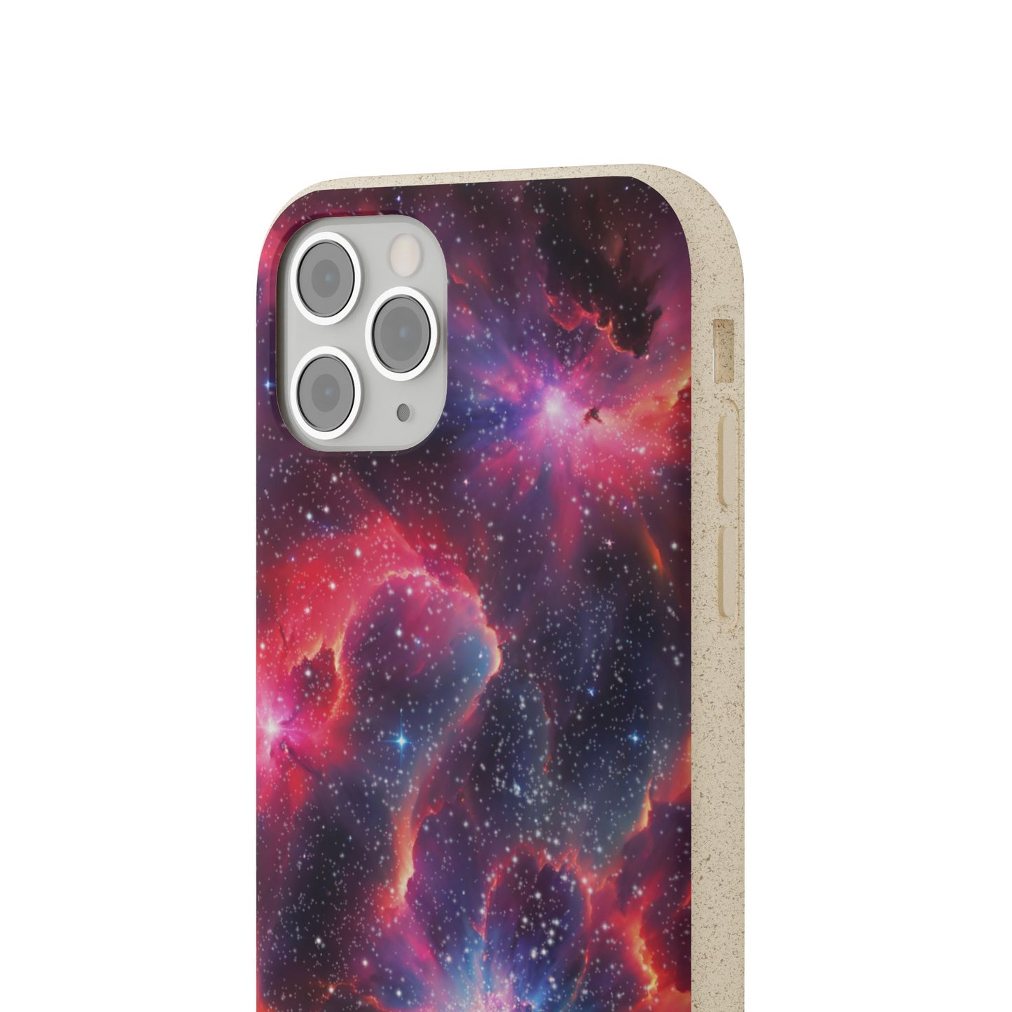Phone Case - Universe 23