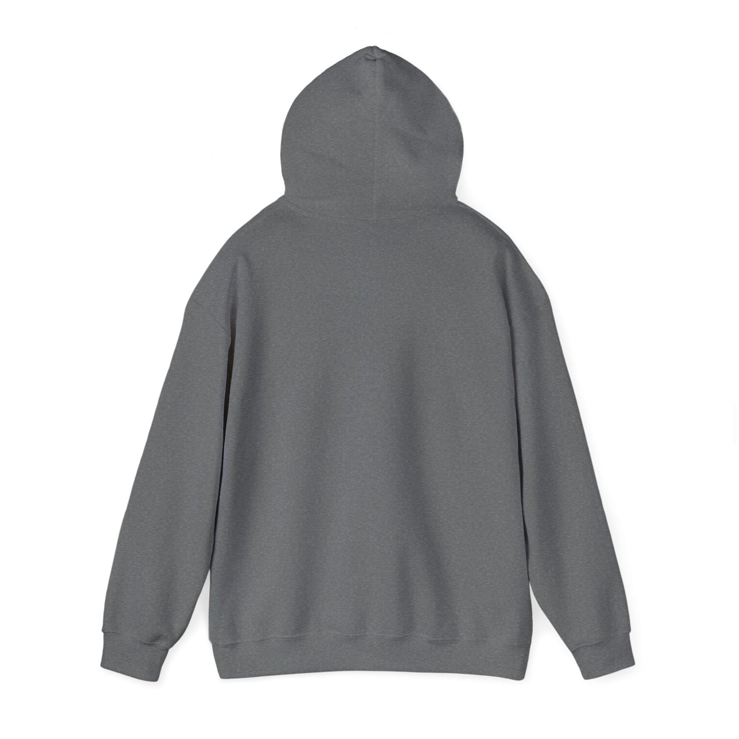 Unisex Hoodie - Universe 3