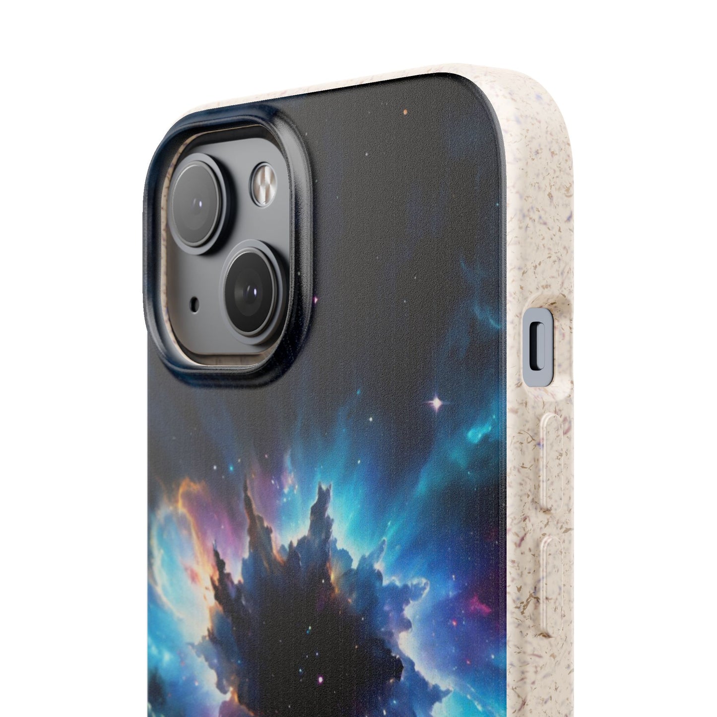 Phone Case - Universe v10