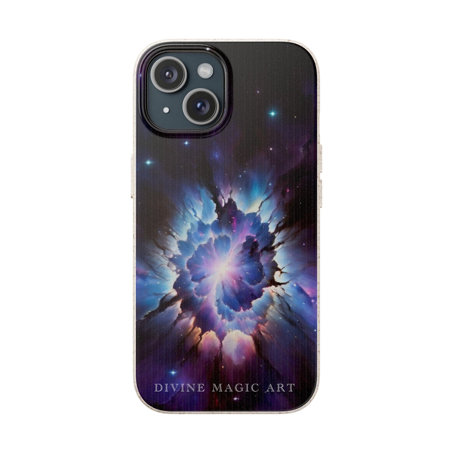 Phone Case - Universe 3