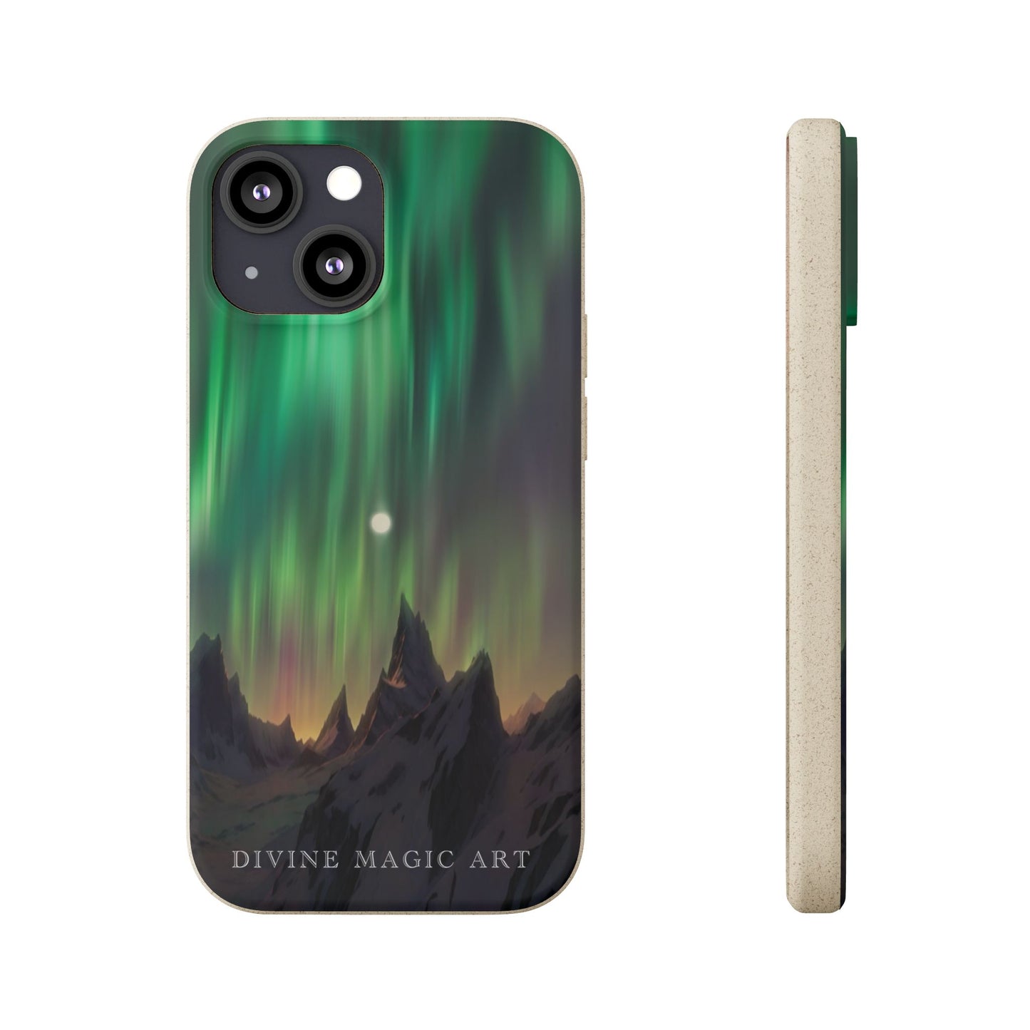 Phone Case - Paradise 7