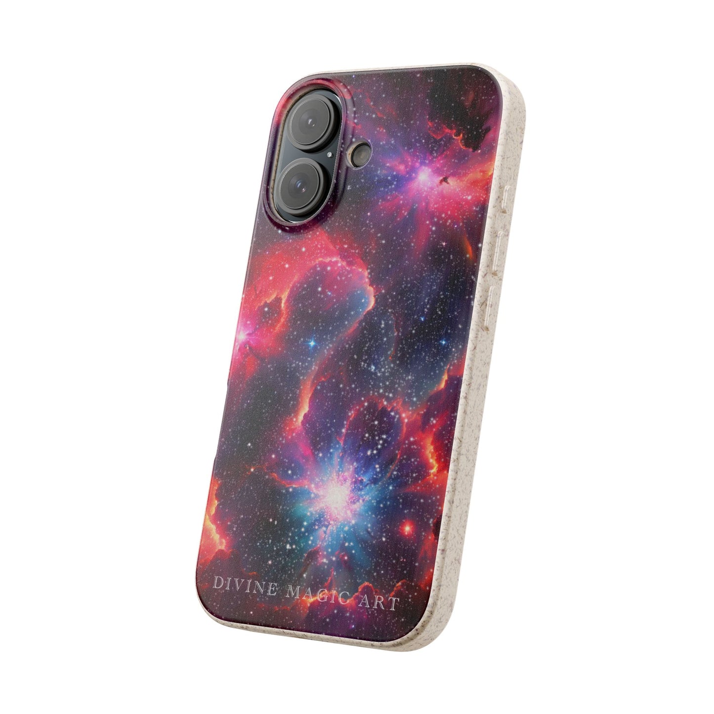 Phone Case - Universe 23