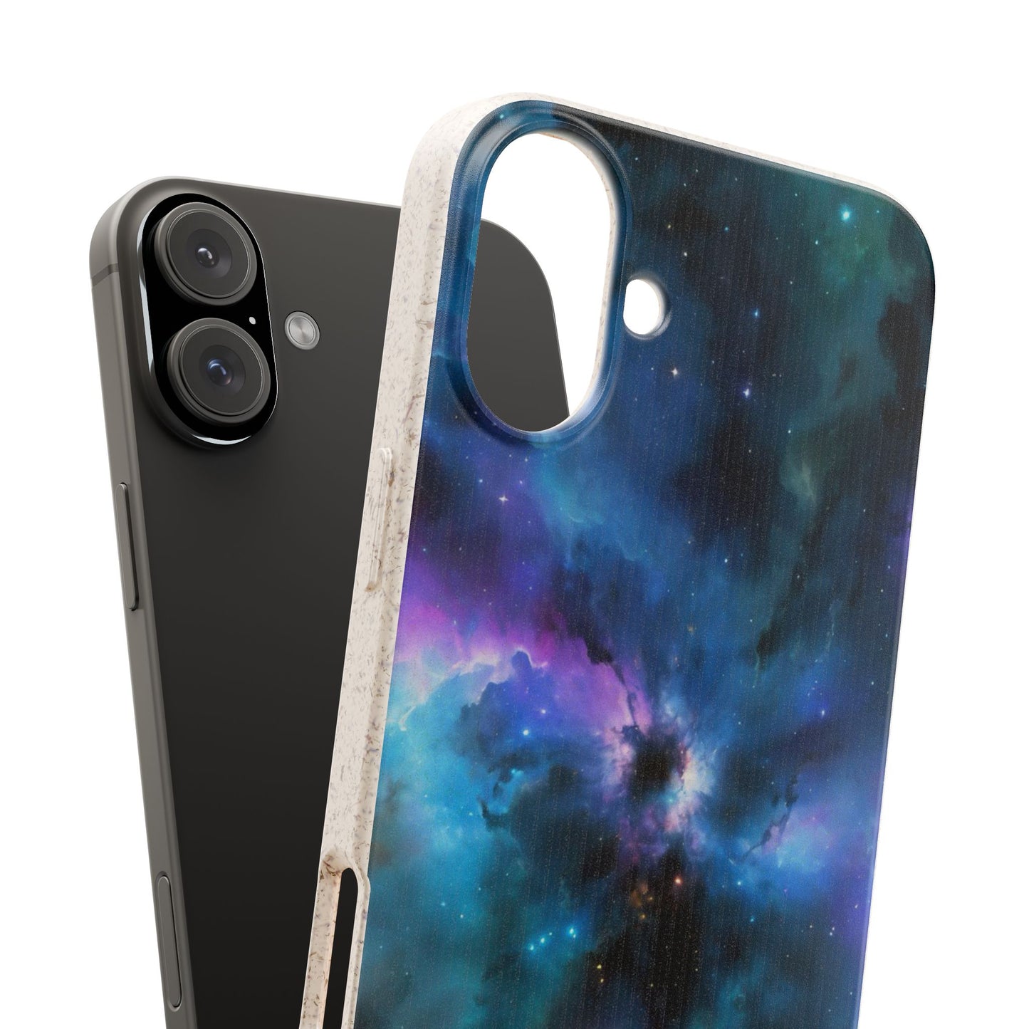 Phone Case - Universe 8