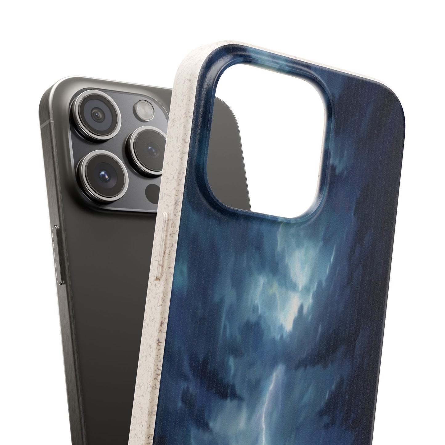 Phone Case - Paradise v34