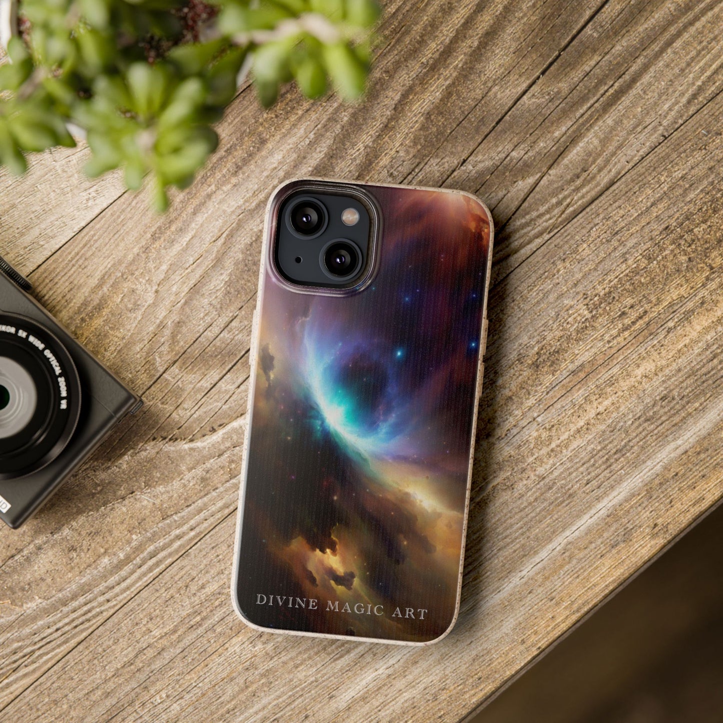 Phone Case - Universe 2