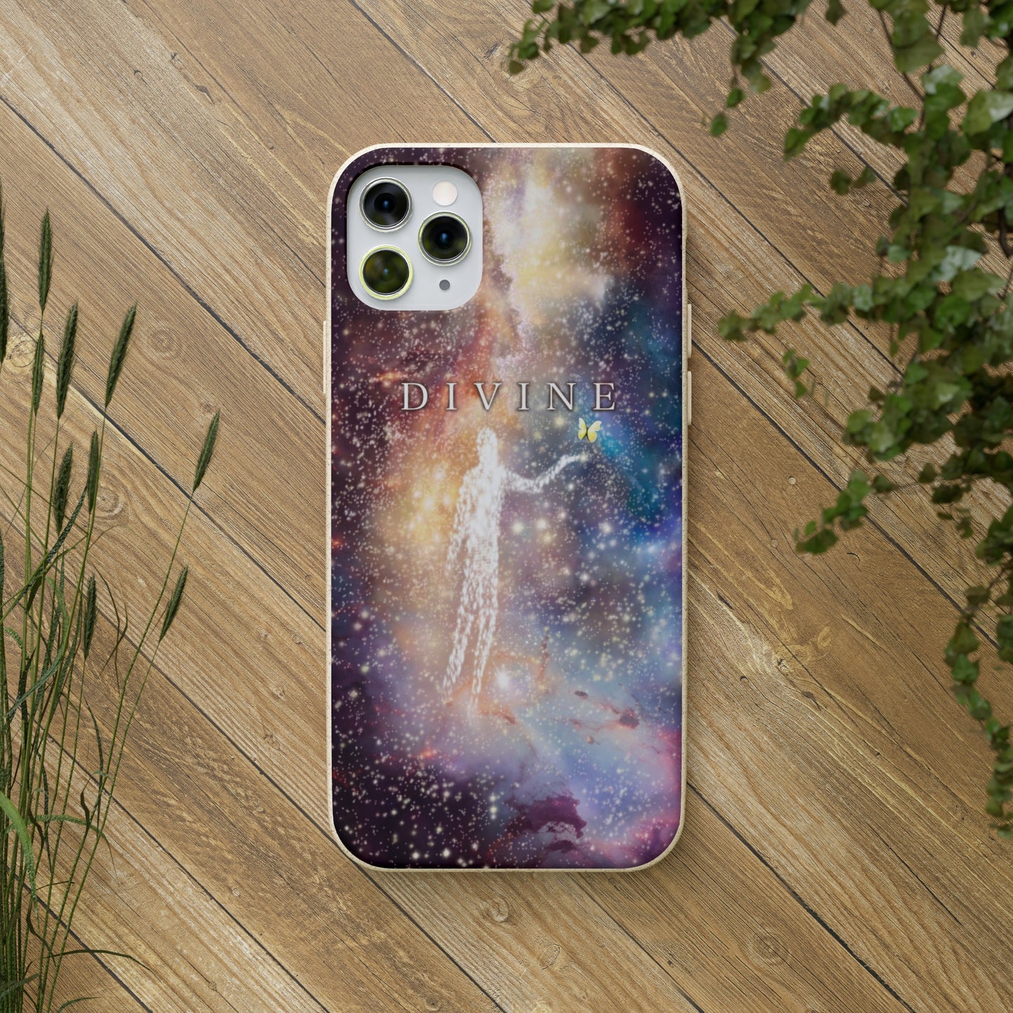 Phone Case - Universe v1