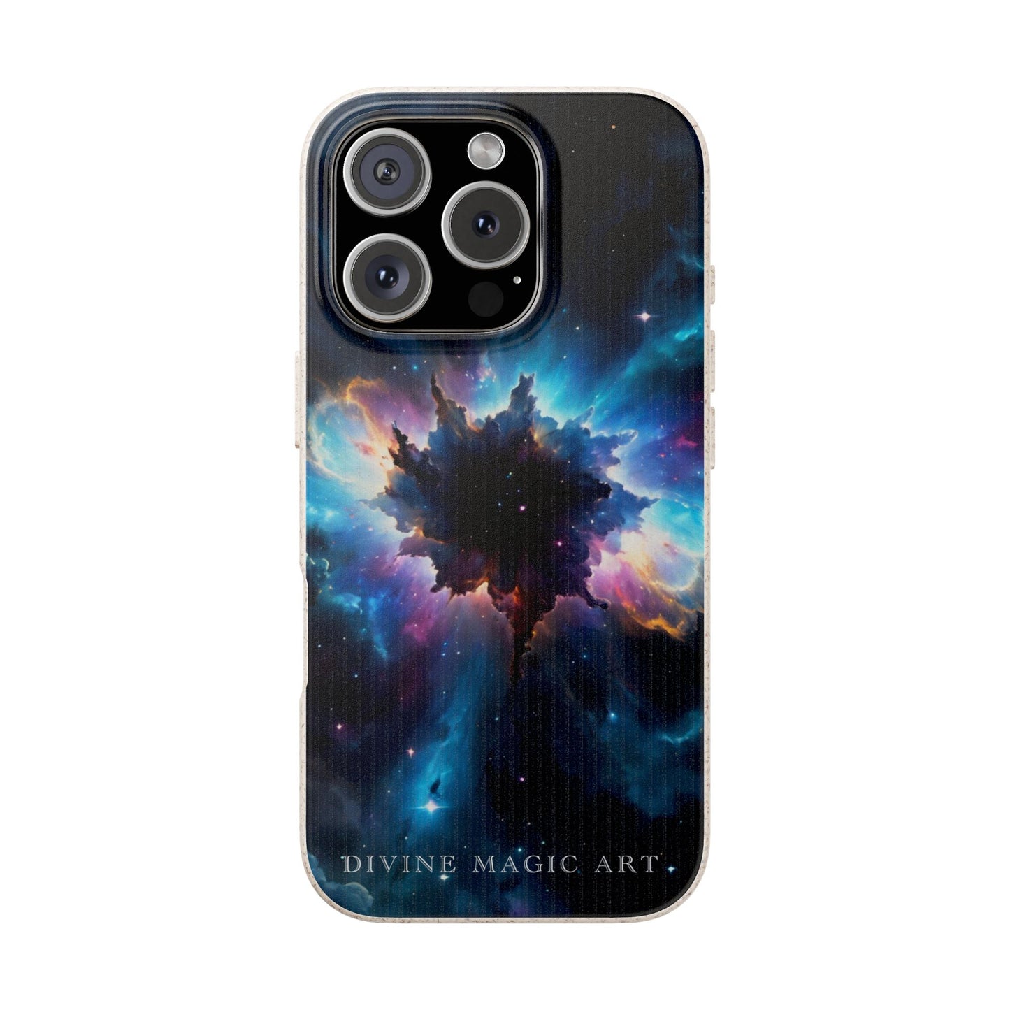 Phone Case - Universe v10