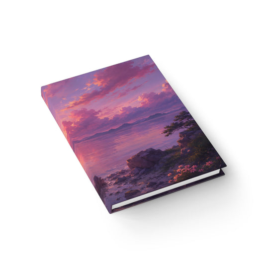 Sketchbook - Paradise 20