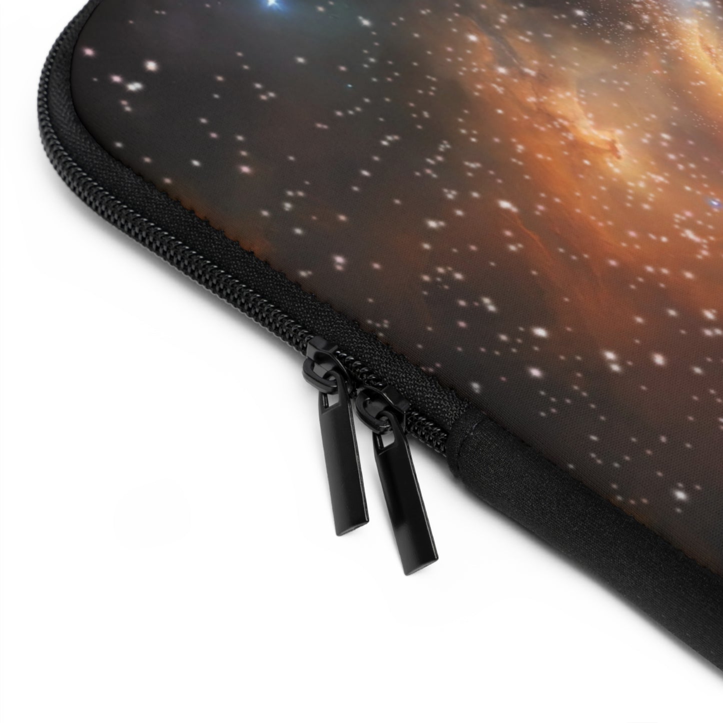 Laptop Sleeve - Universe v13