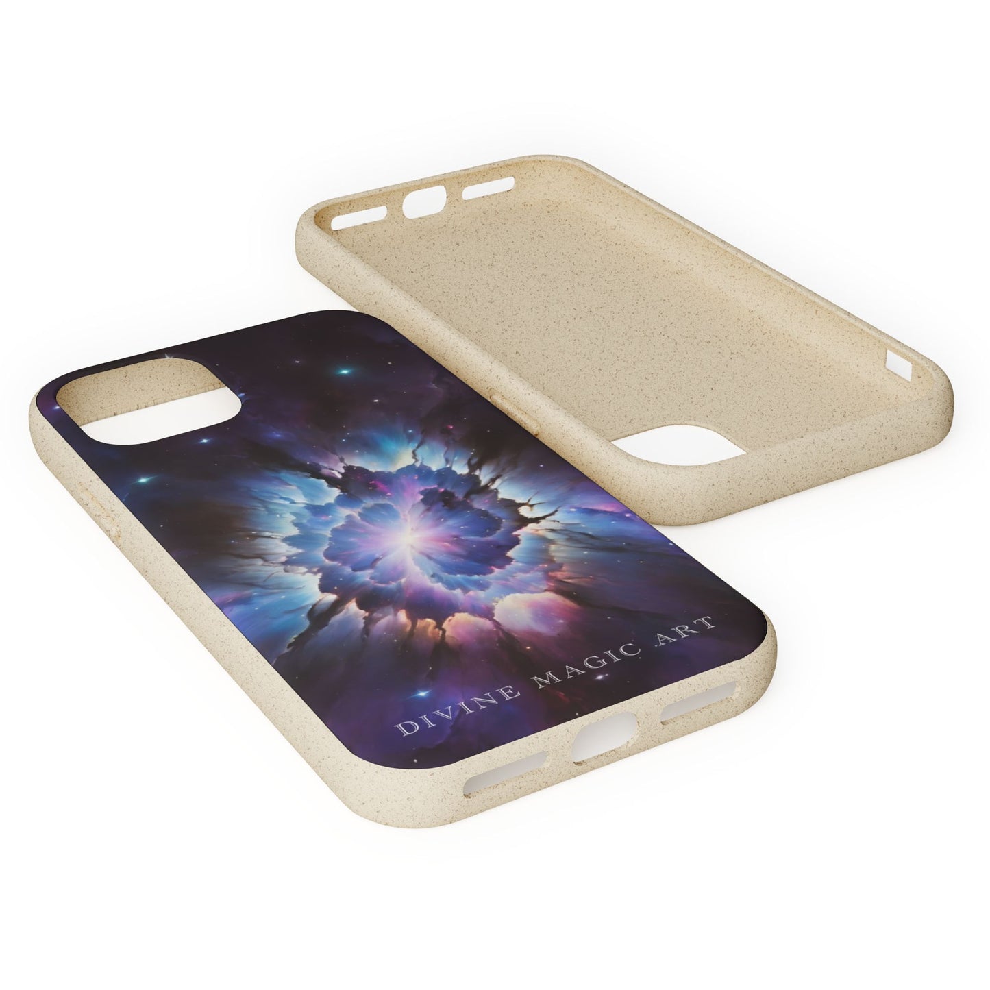 Phone Case - Universe 3