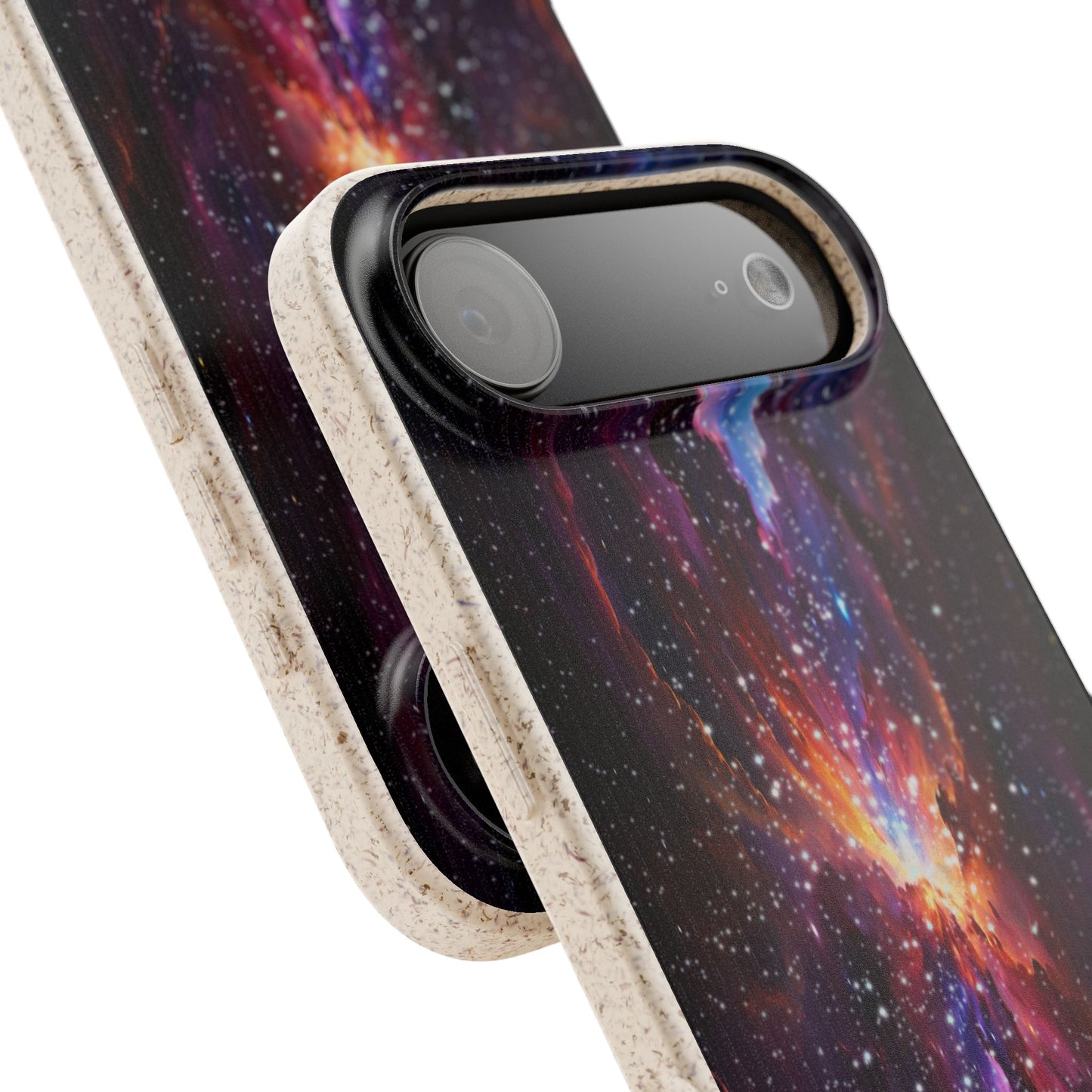 Phone Case - Universe 7