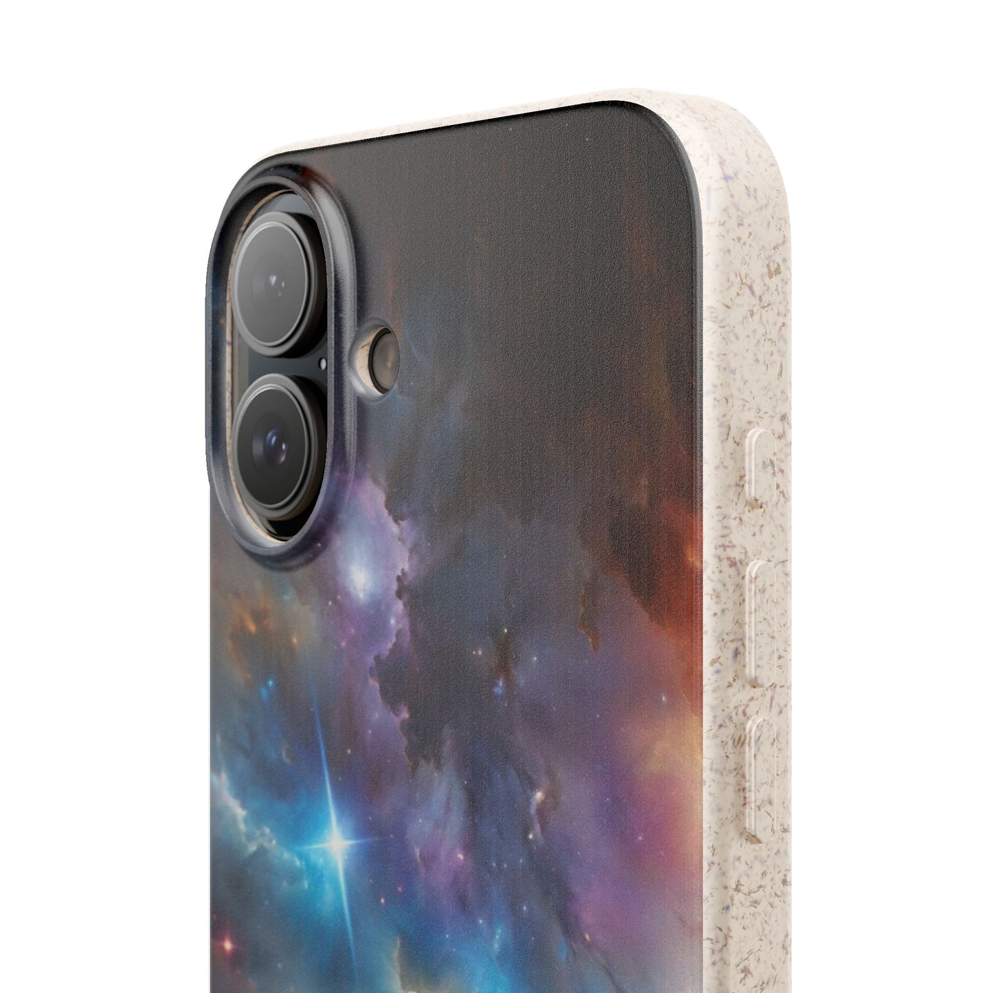Phone Case - Universe 16