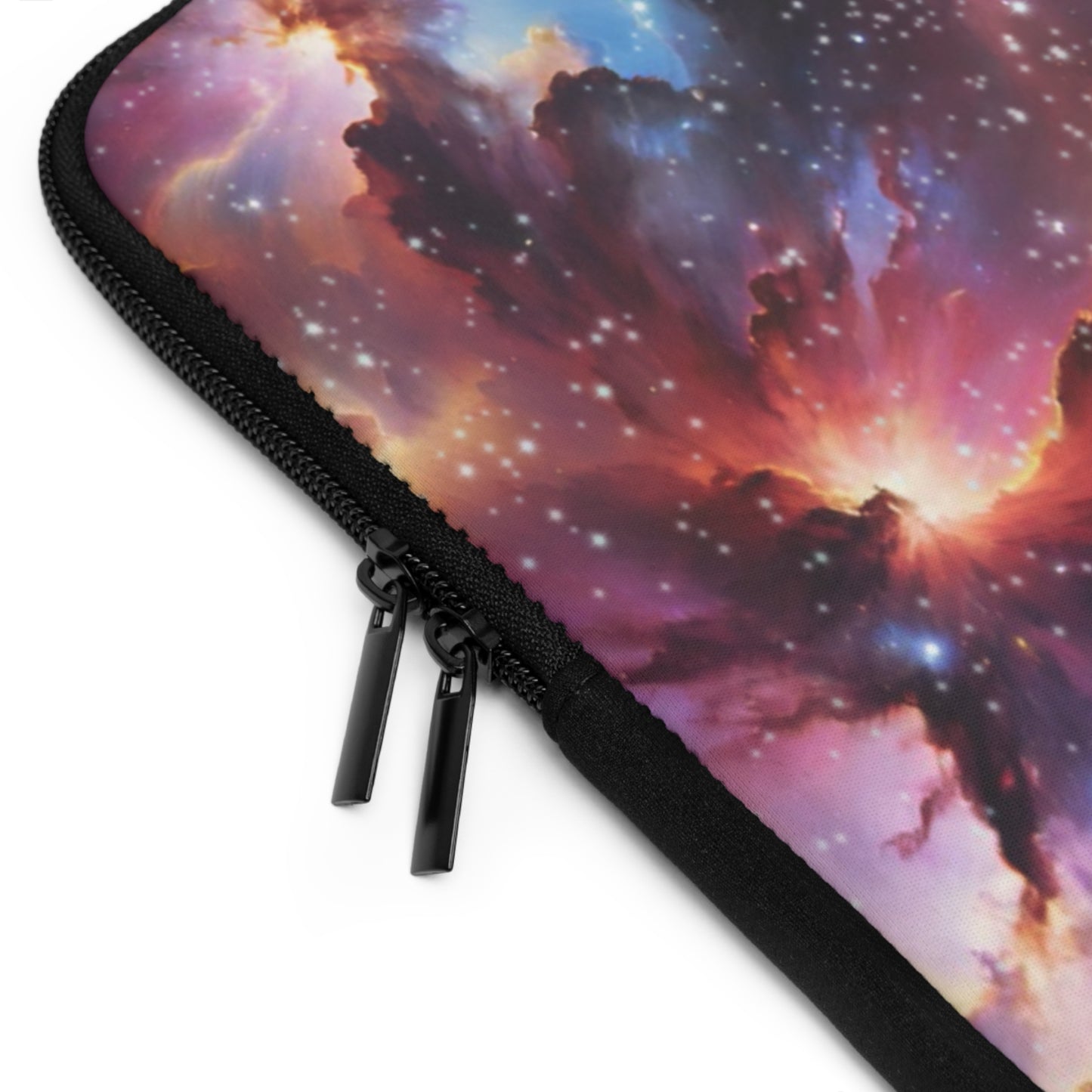 Laptop Sleeve - Universe v25