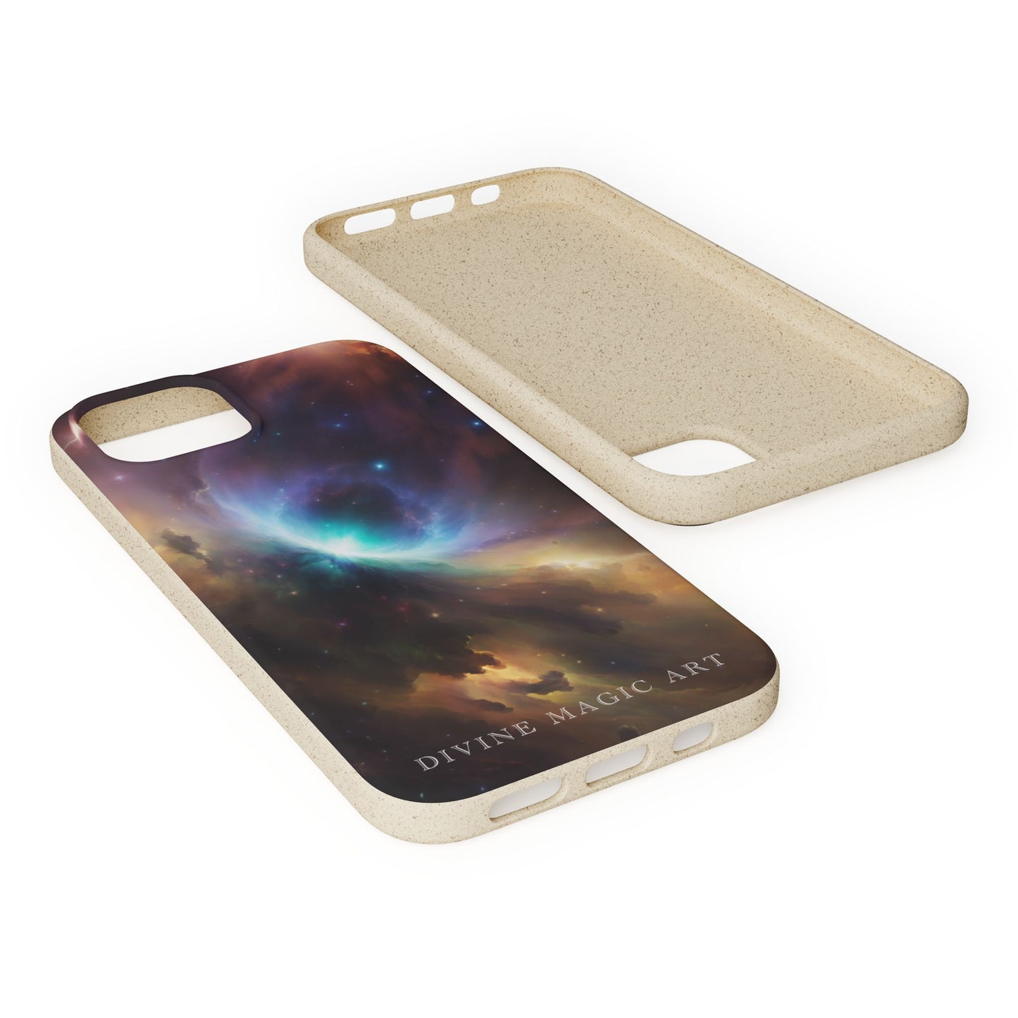 Phone Case - Universe 2
