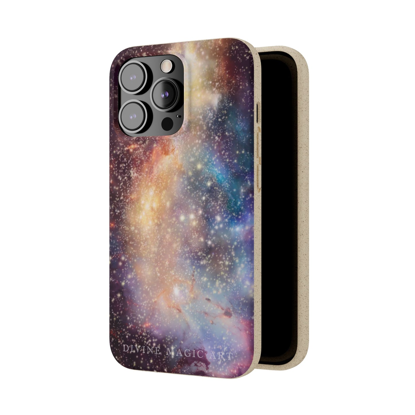 Phone Case - Universe 1