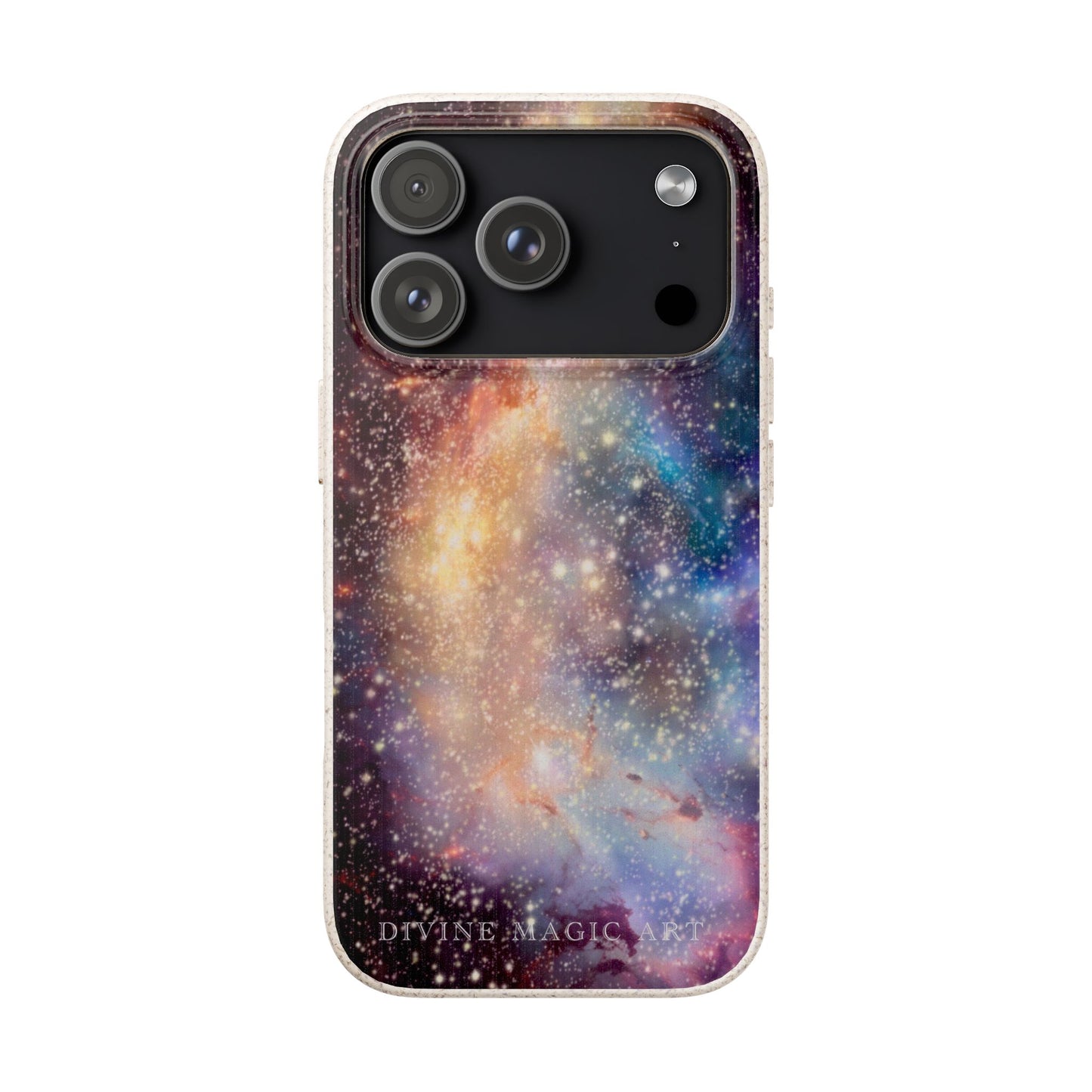 Phone Case - Universe 1
