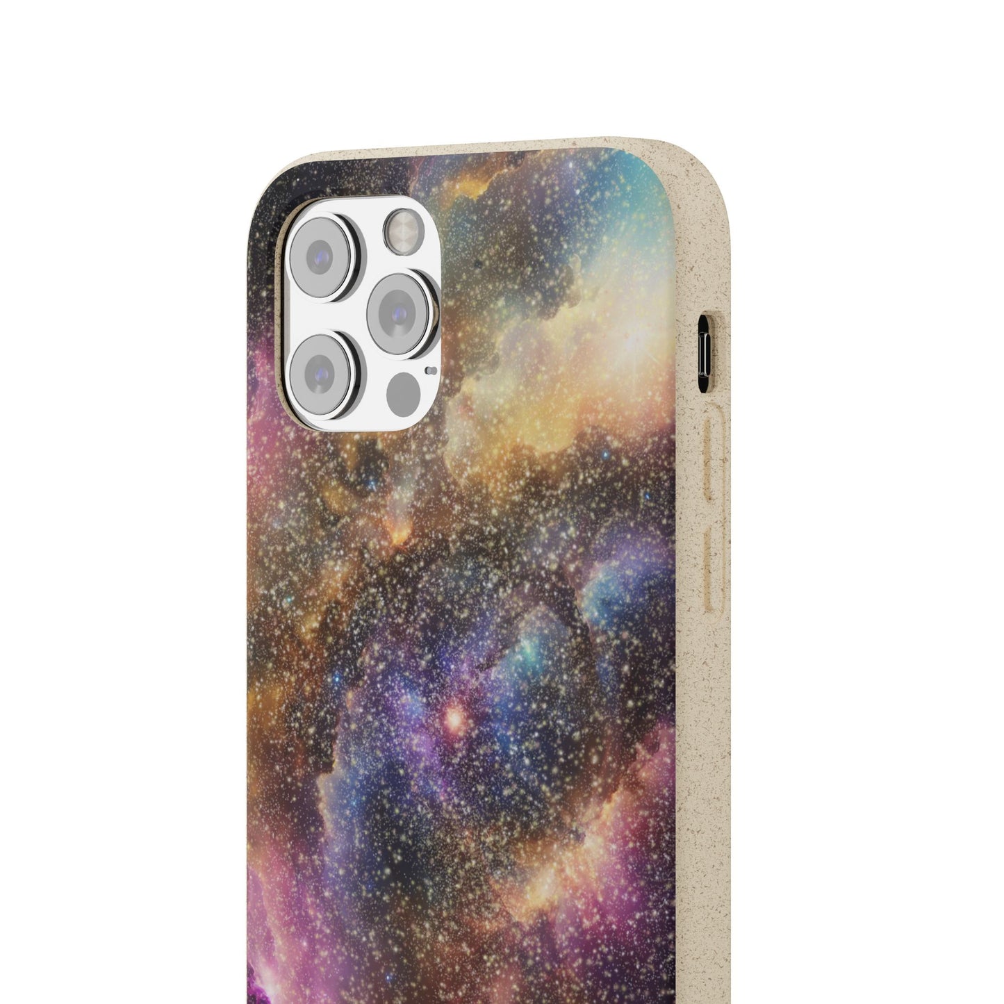 Phone Case - Universe 14