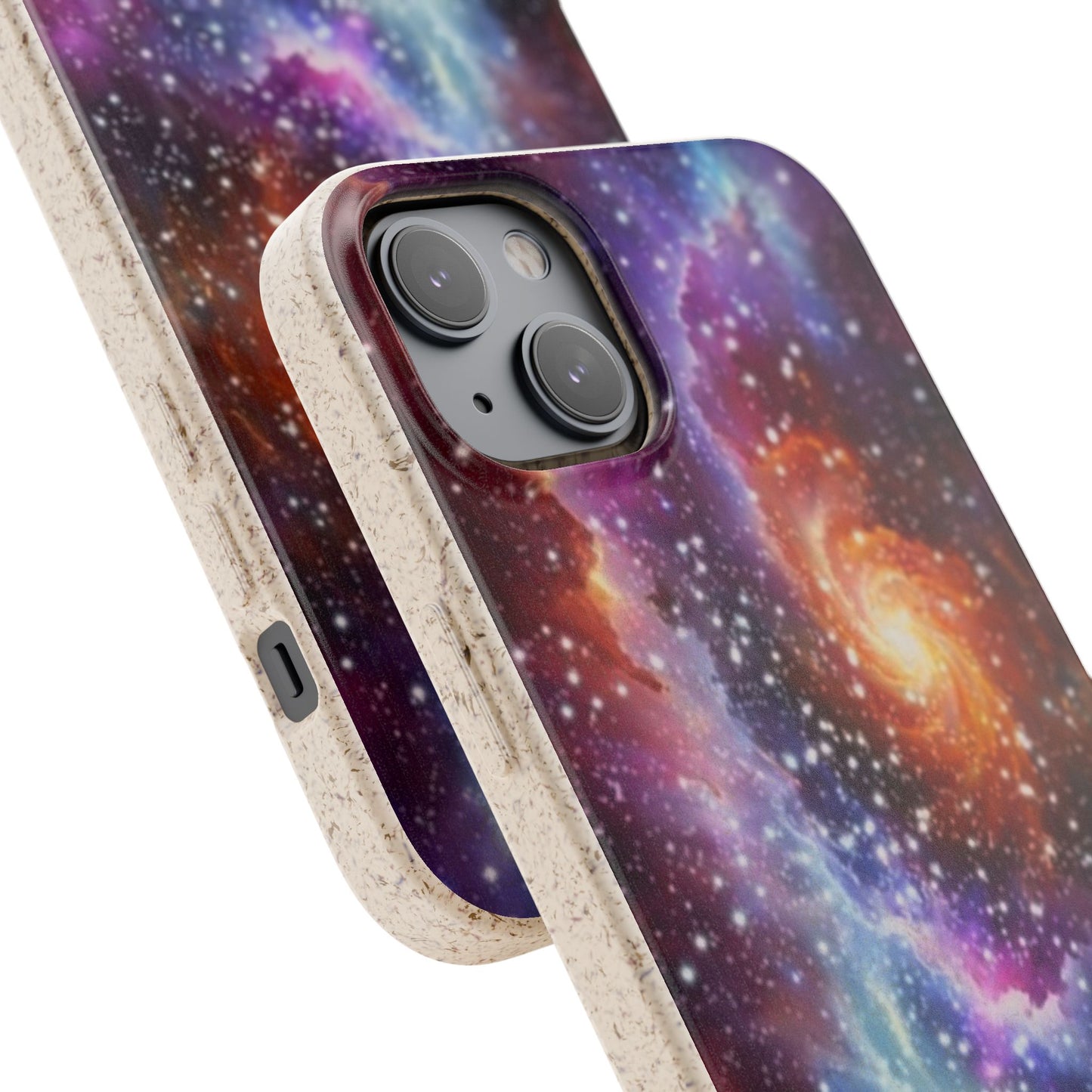 Phone Case - Universe 20