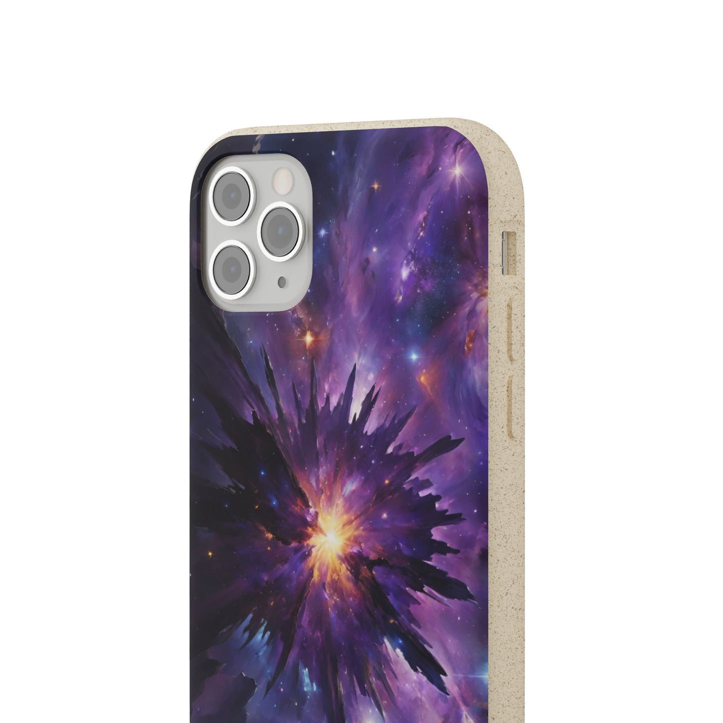 Phone Case - Universe v9