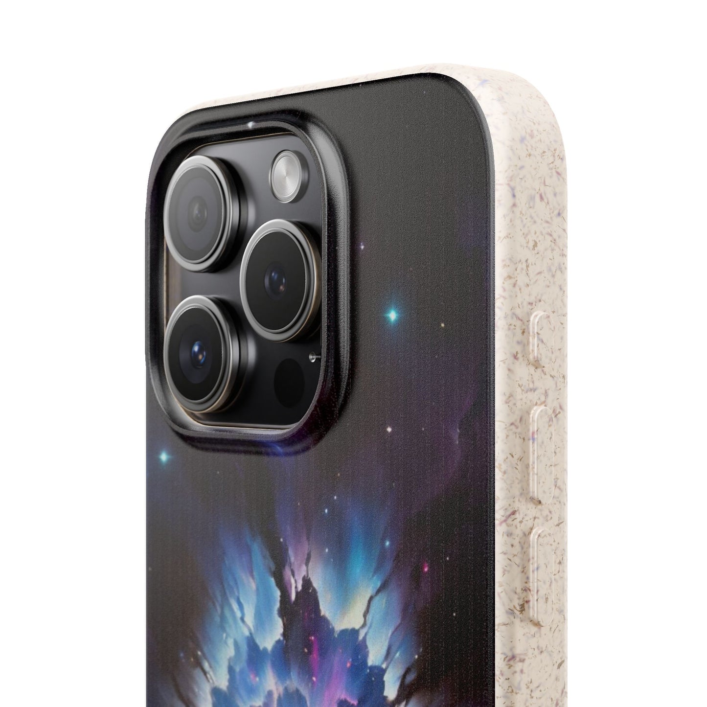 Phone Case - Universe 3